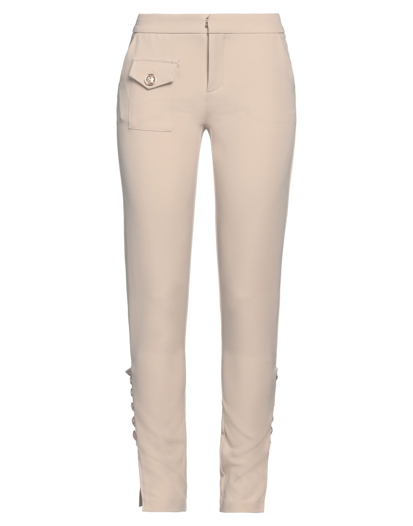 NO SECRETS - 캐주얼 바지