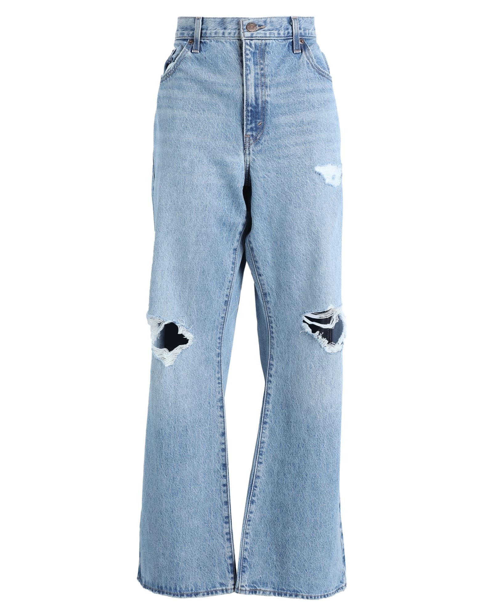 LEVI'S - Pantalons en jean
