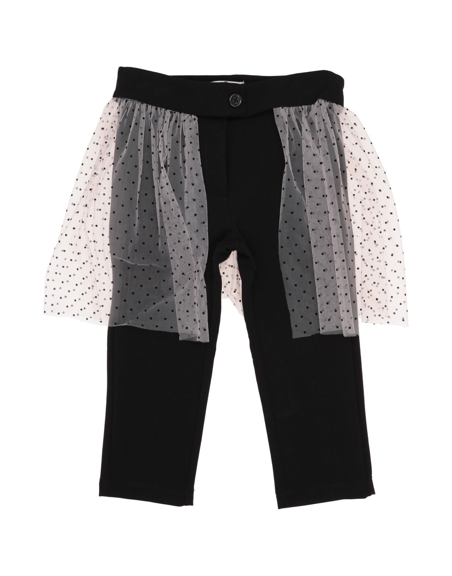 TO BE TOO - Повседневные брюки