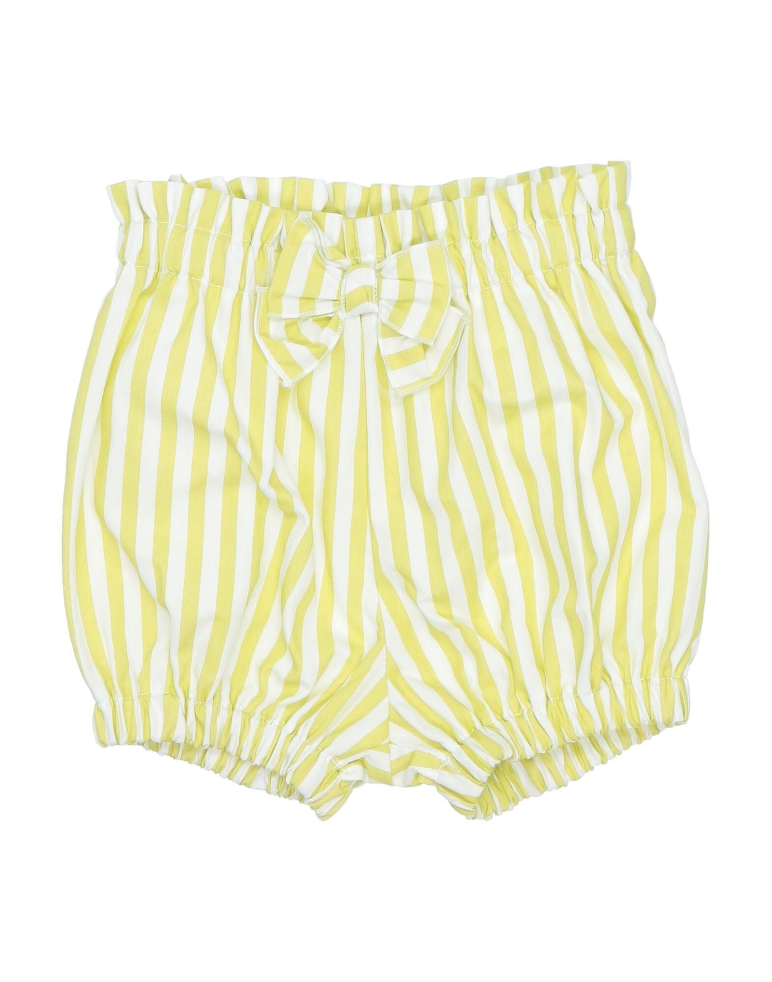 ALETTA - Shorts & Bermuda Shorts