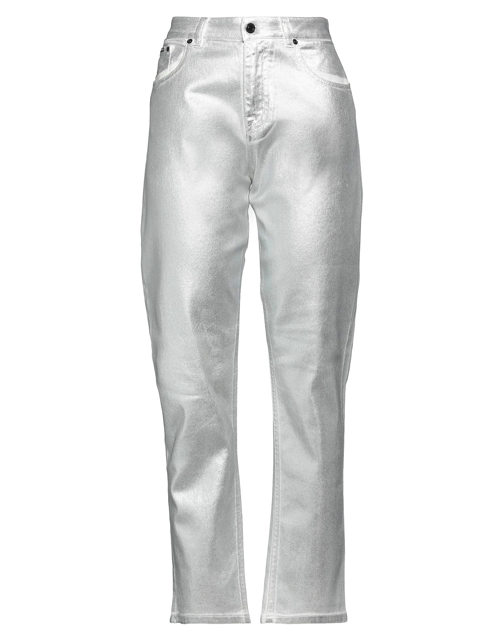 TOM FORD - Jeans