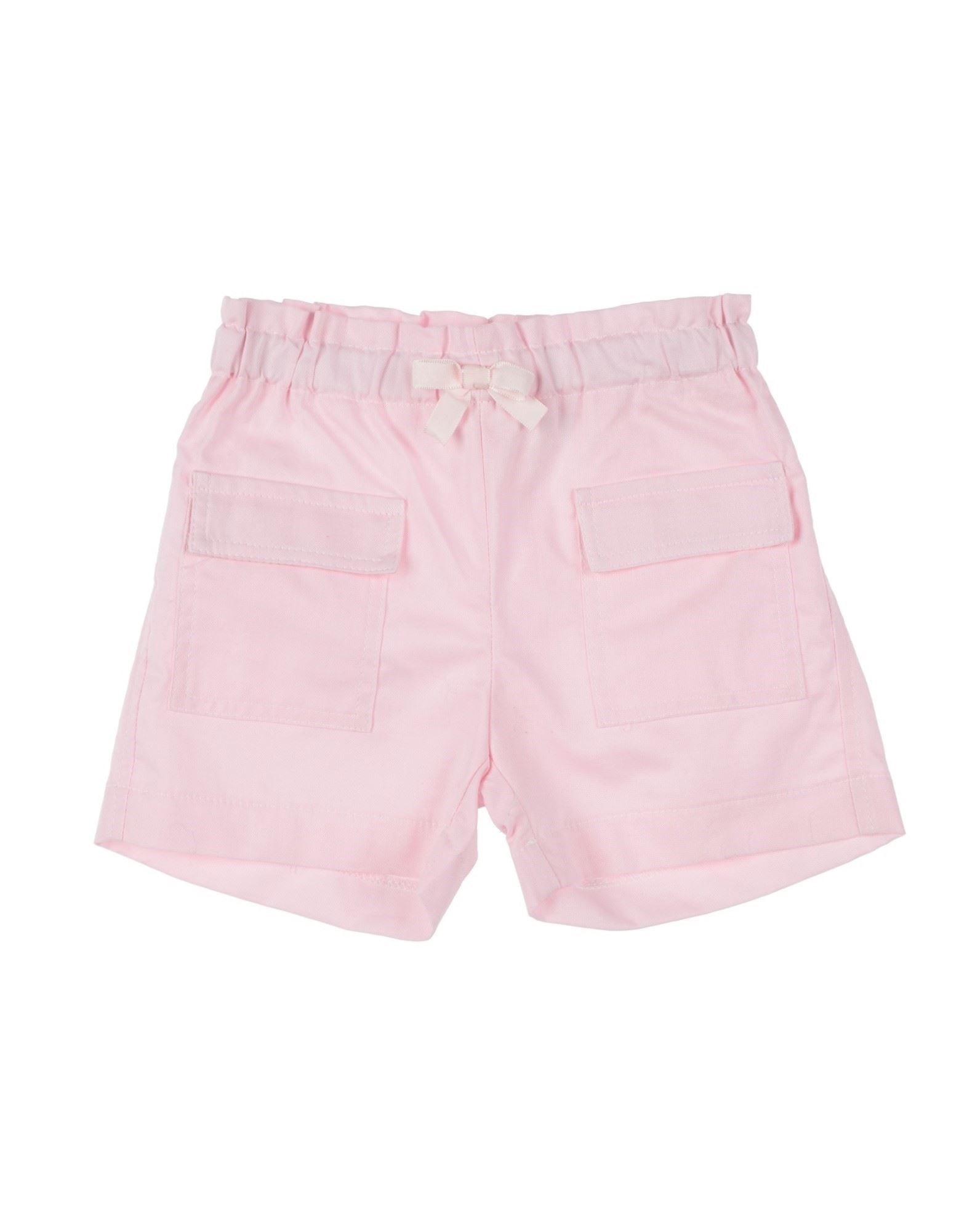 ALETTA - Shorts & Bermuda Shorts