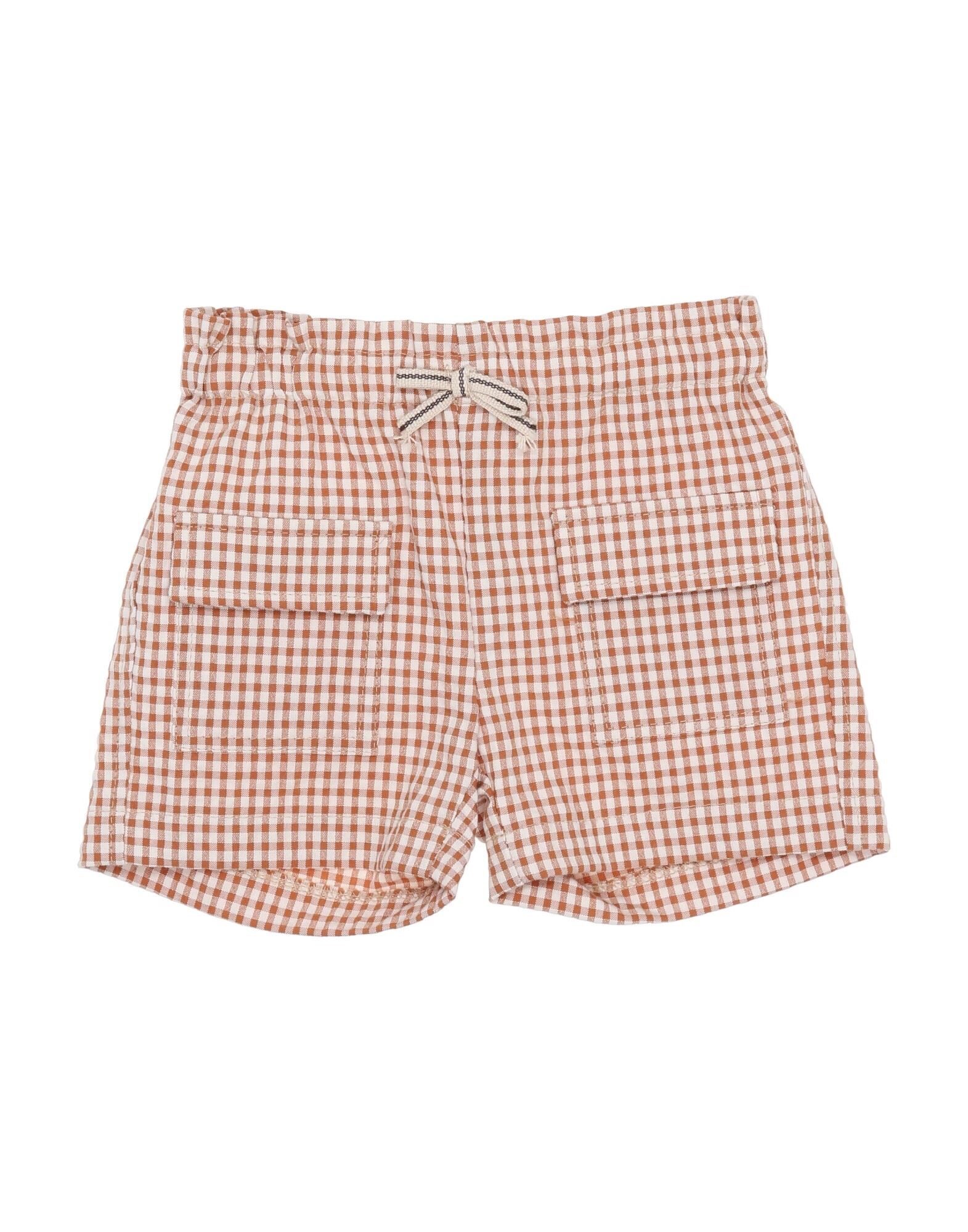 ALETTA - Shorts & Bermuda Shorts