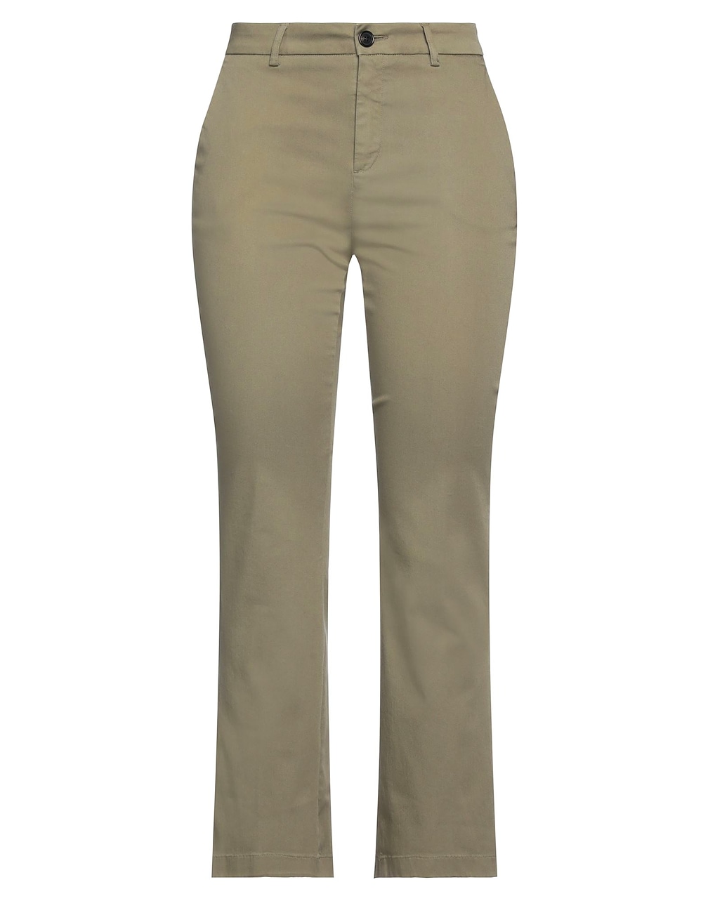 DEPARTMENT 5 - Pantaloni