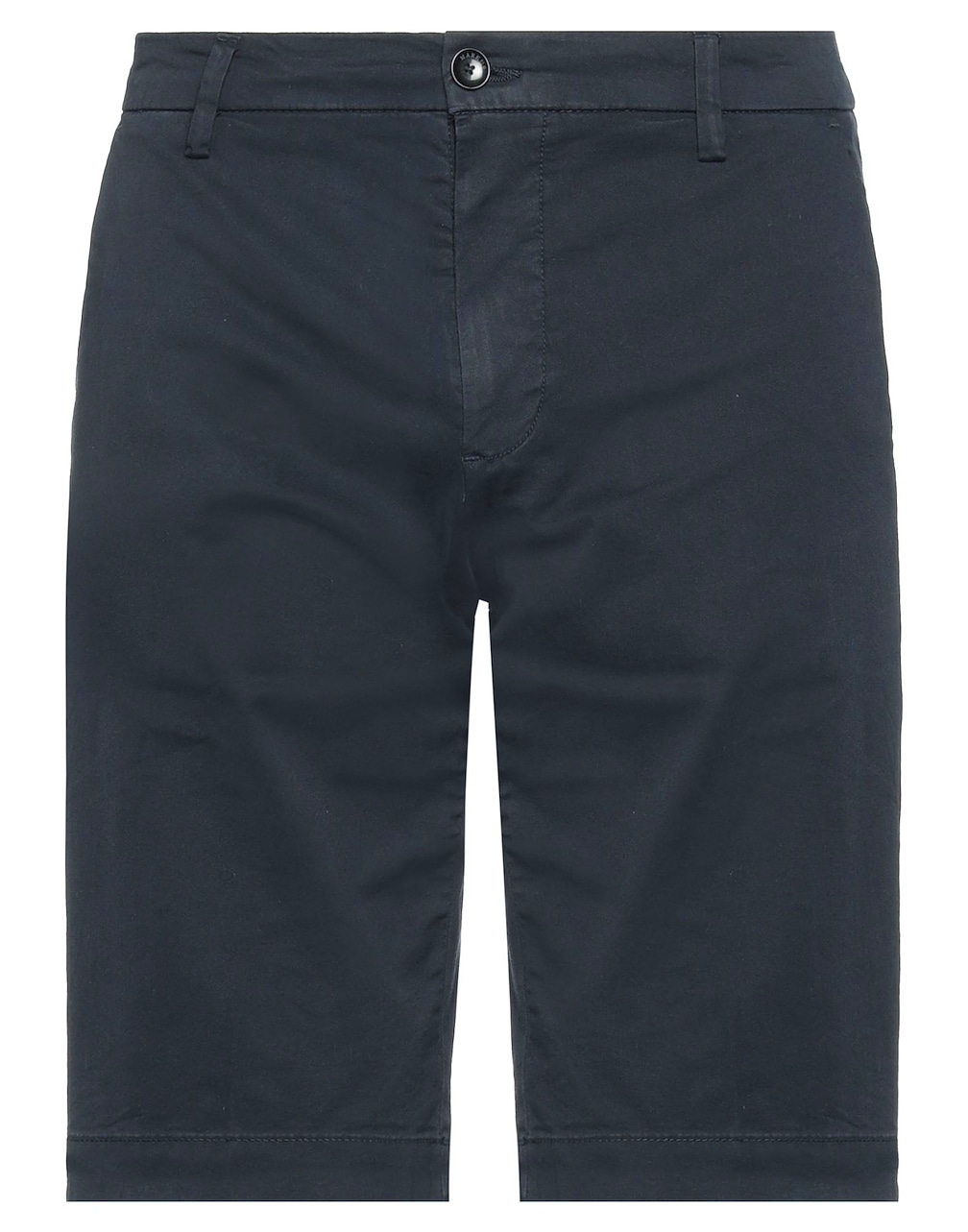 MARKUP - Shorts & Bermuda Shorts