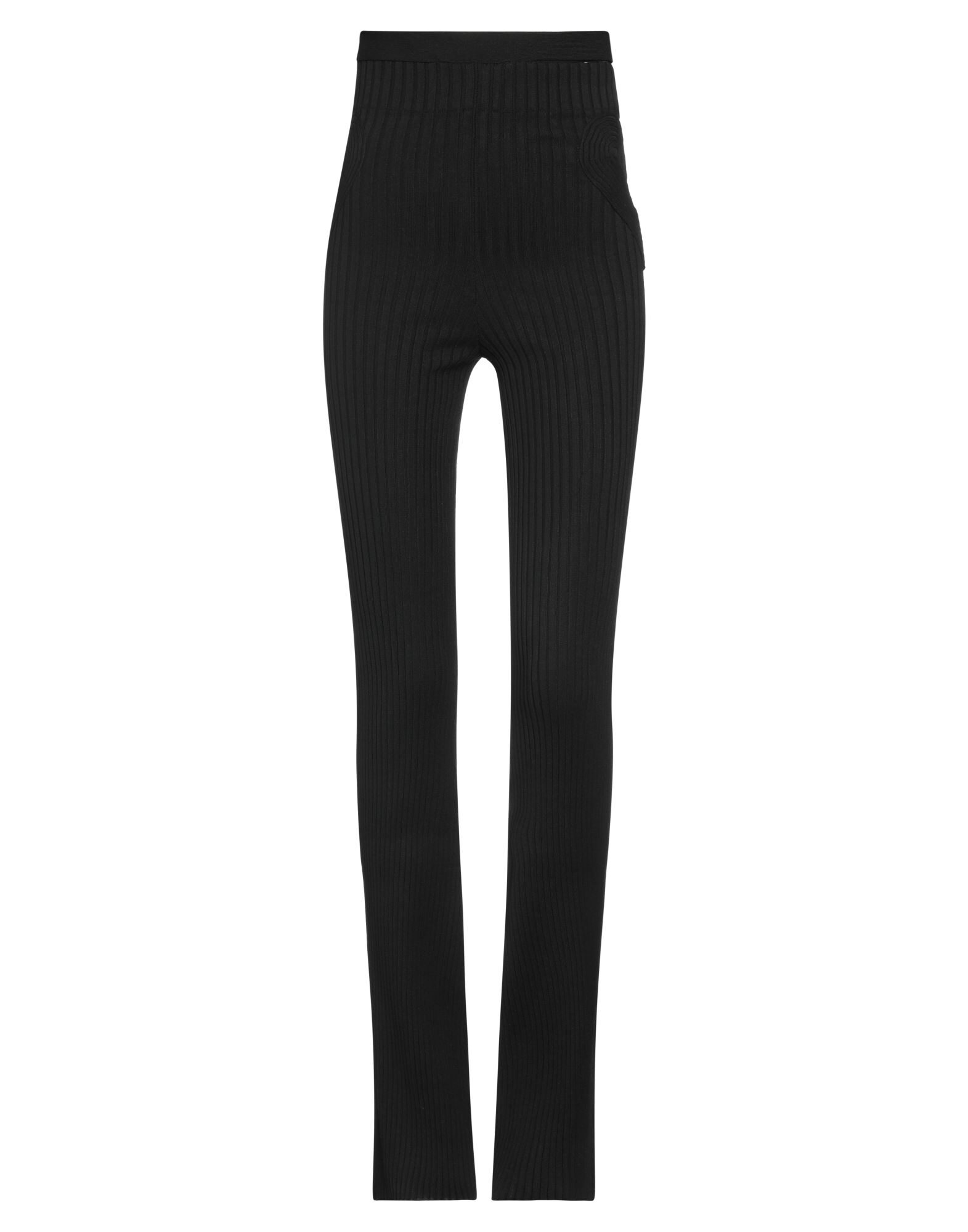 ANDREĀDAMO - Trousers