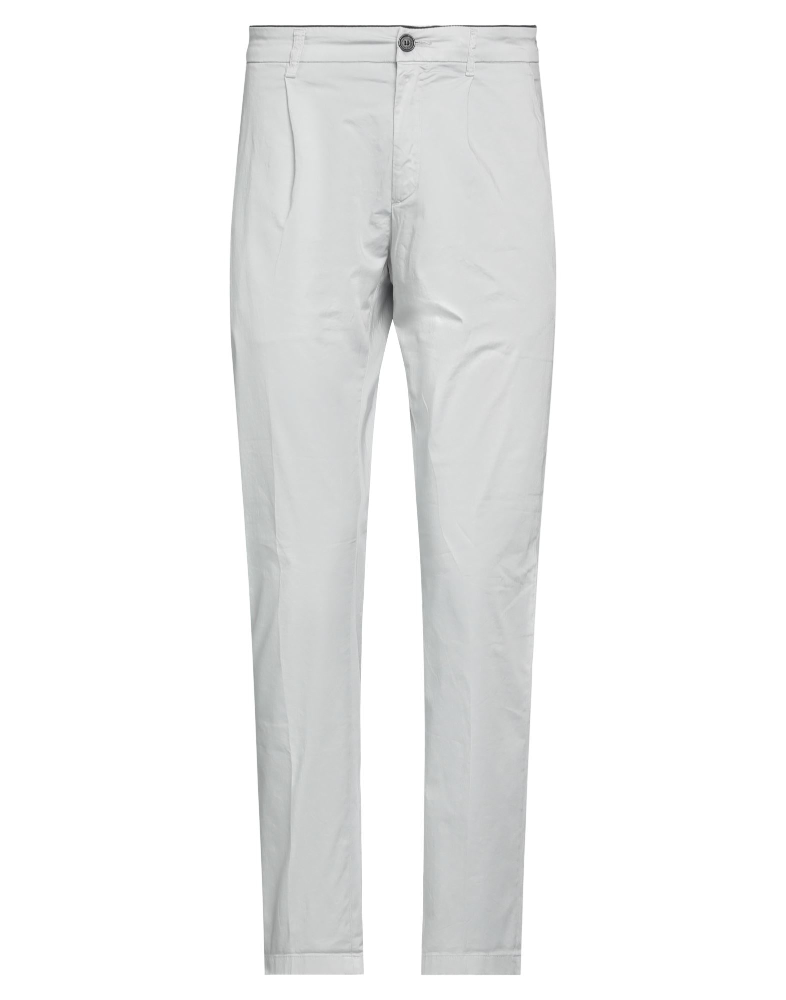 DEPARTMENT 5 - パンツ