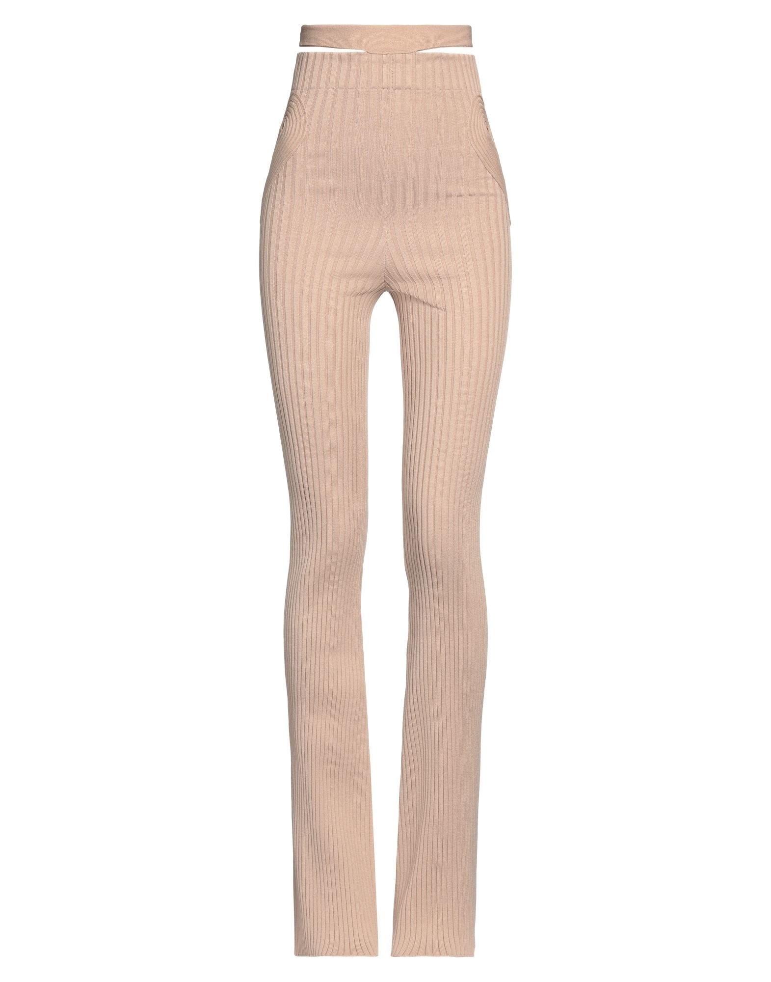 ANDREĀDAMO - Trousers