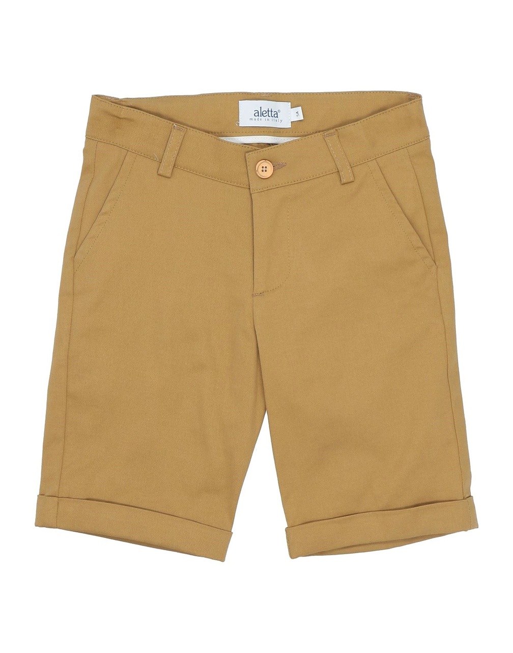 ALETTA - Shorts & Bermudashorts