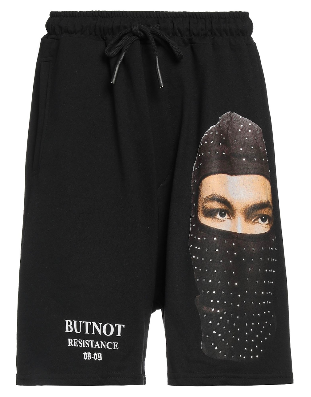 BUT NOT - Shorts & Bermuda Shorts