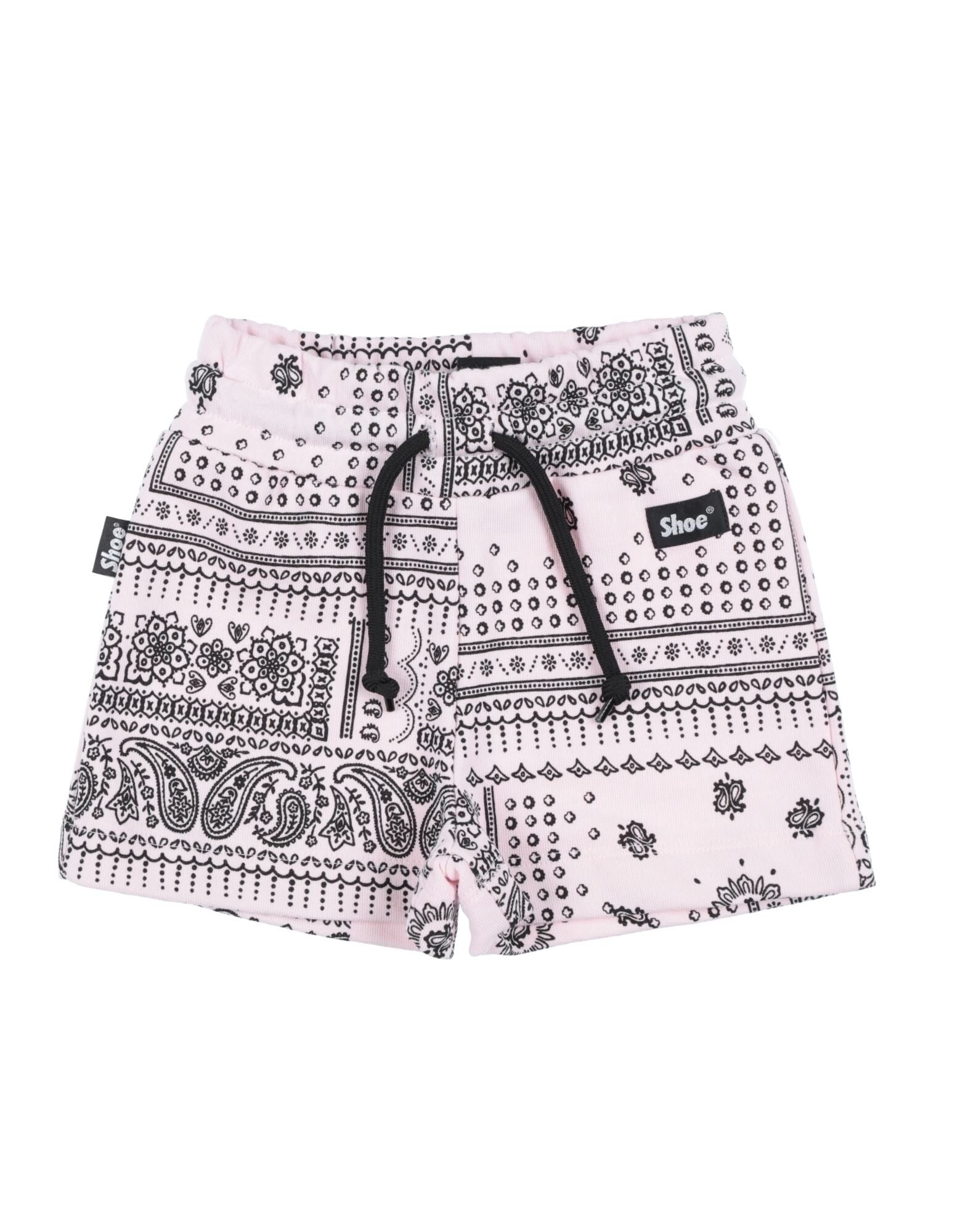 SHOE - Shorts & Bermuda Shorts