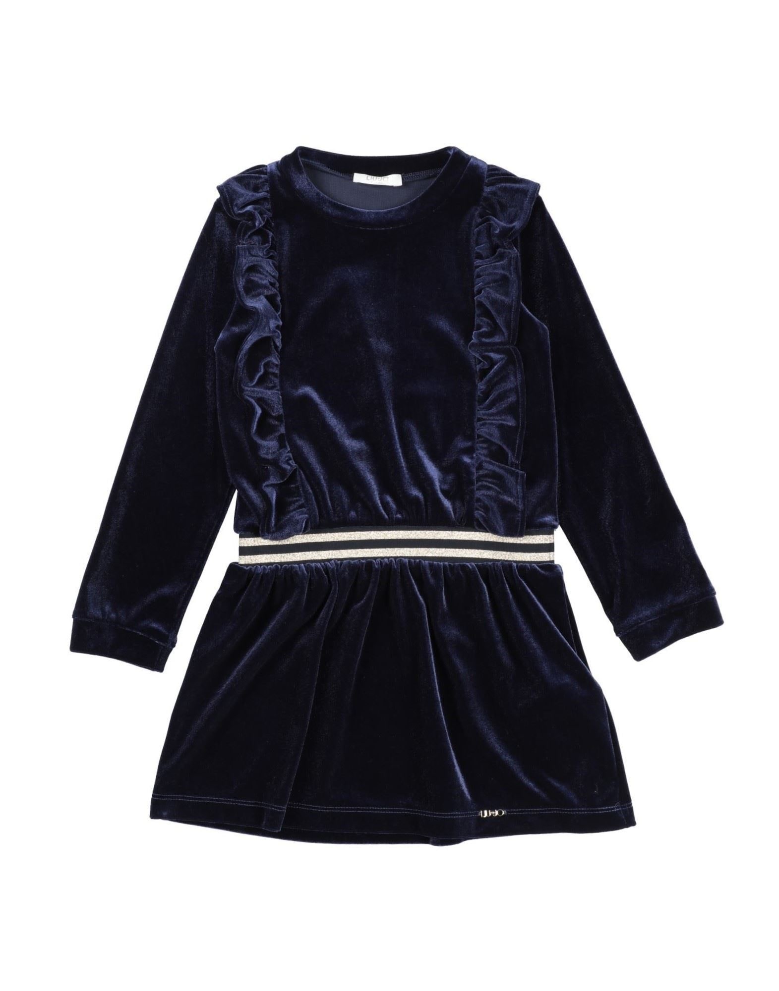 LIU •JO - Kids’ dresses