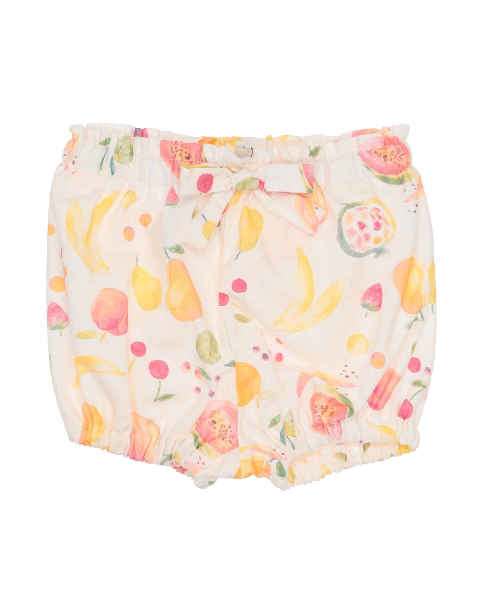 ALETTA - Shorts & Bermuda Shorts