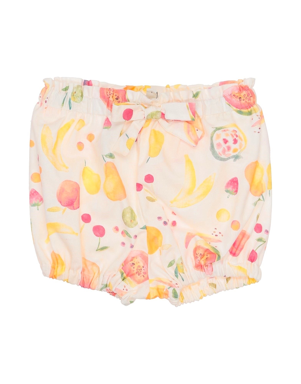 ALETTA - Shorts et bermudas