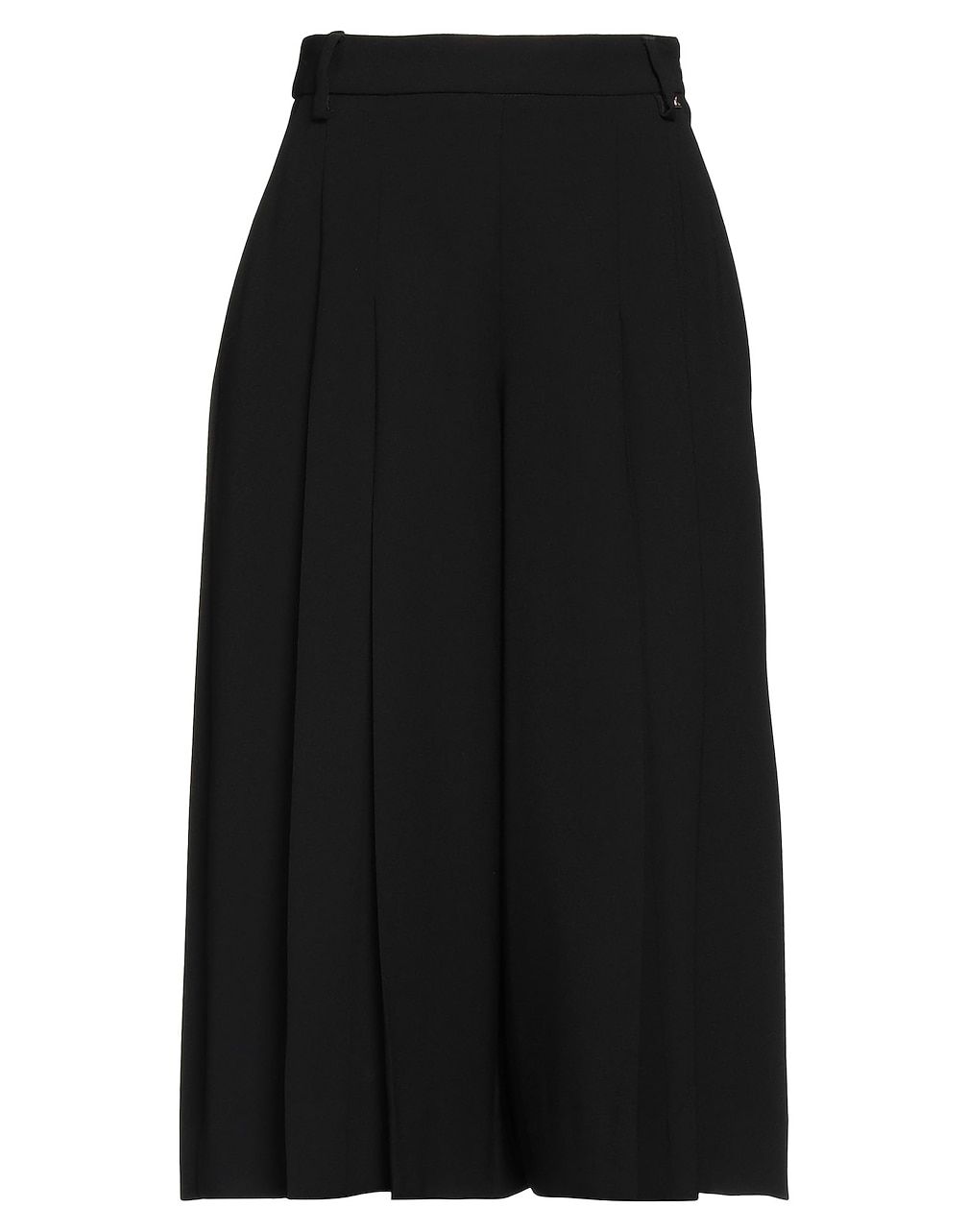 KOCCA - Casual παντελόνια