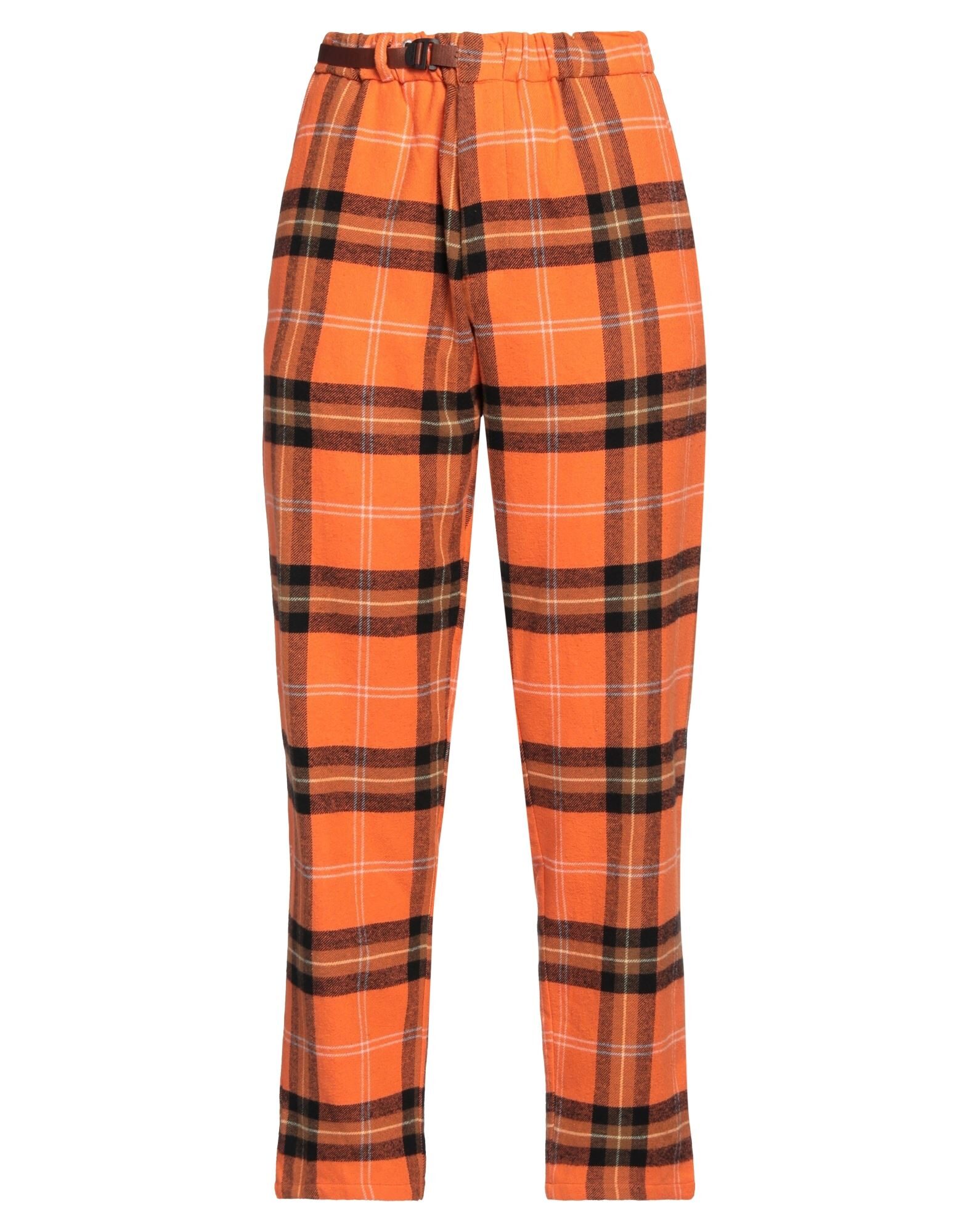 WHITE SAND - パンツ