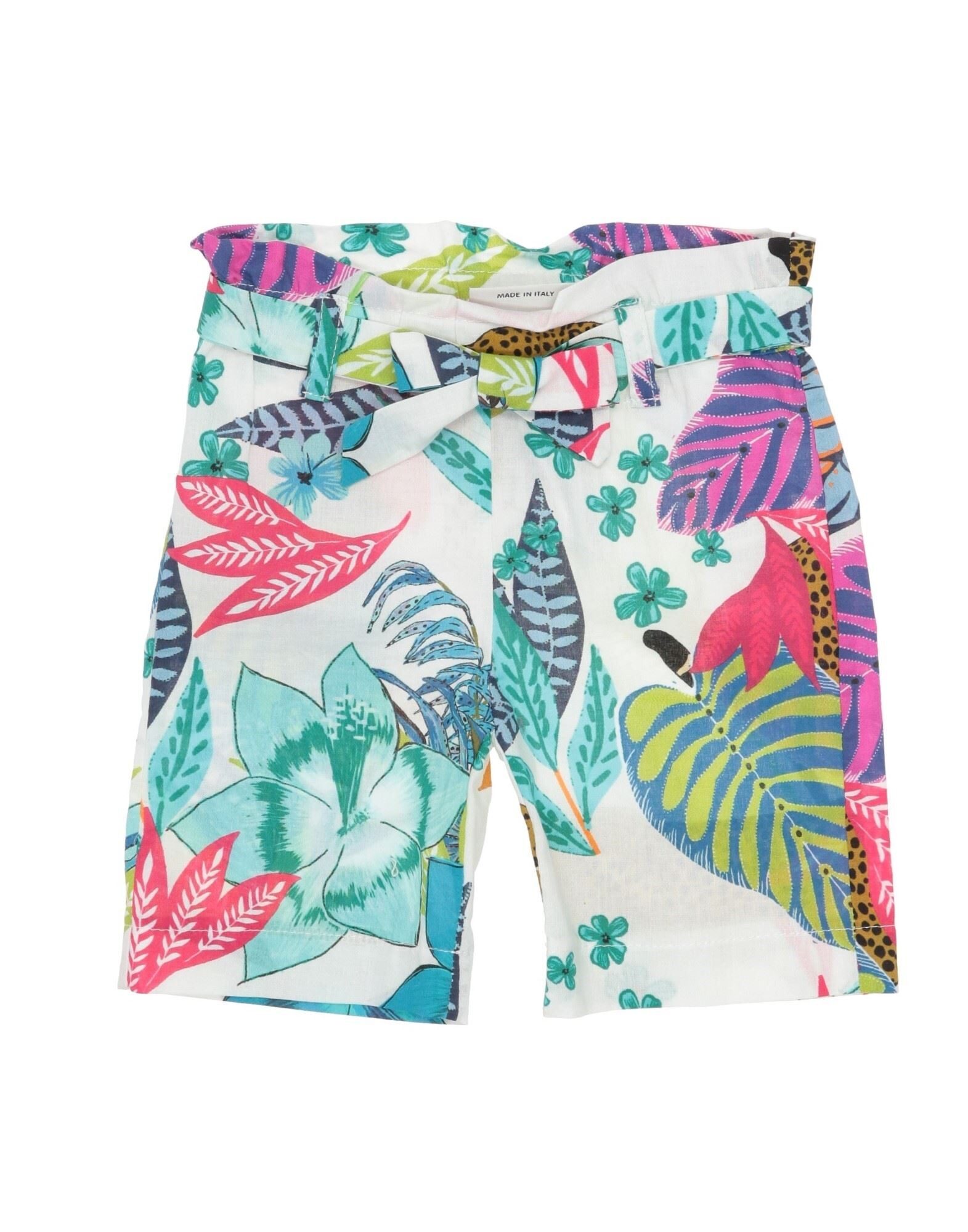 PLEASE - Shorts & Bermuda Shorts