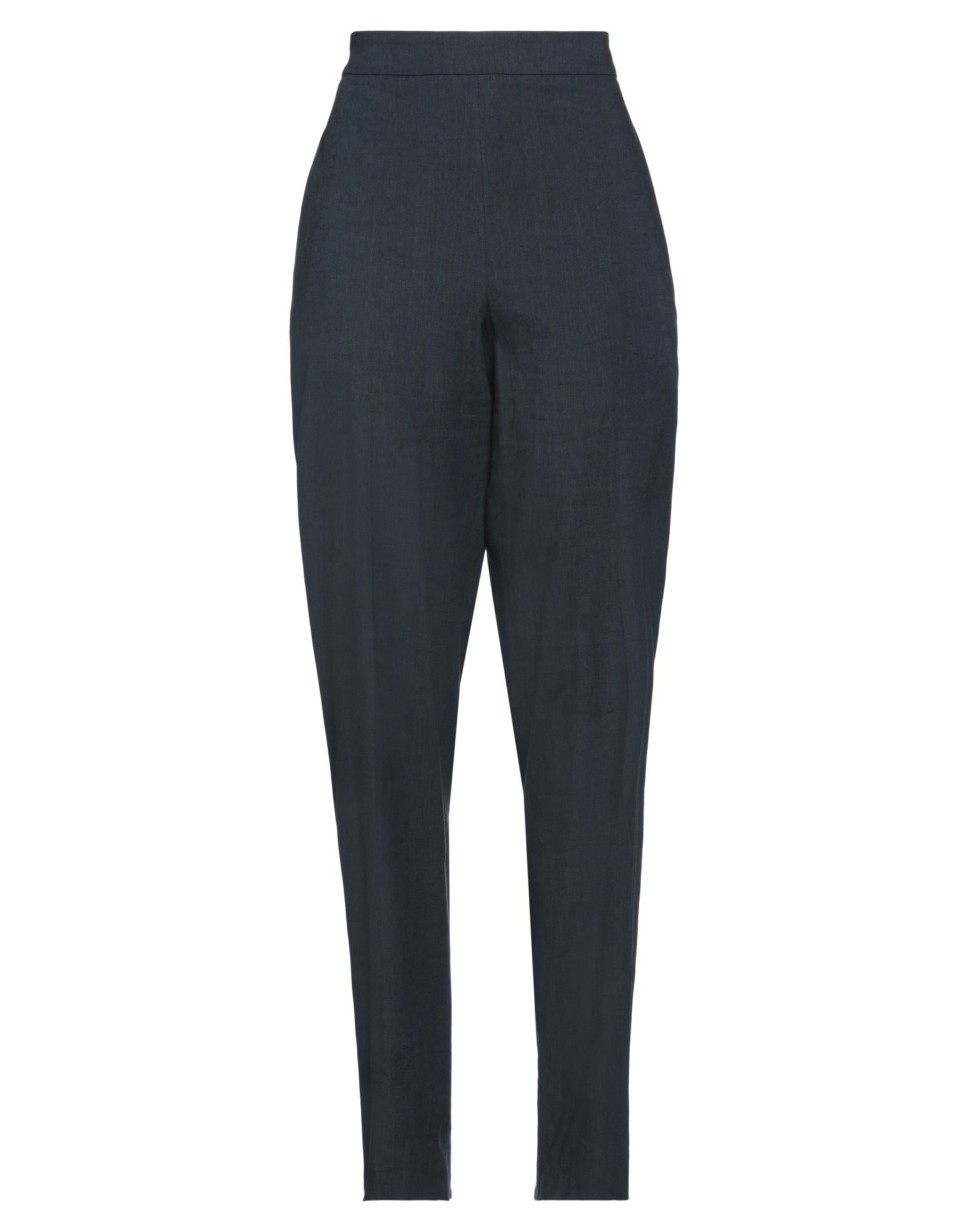 ERIKA CAVALLINI - Pantaloni