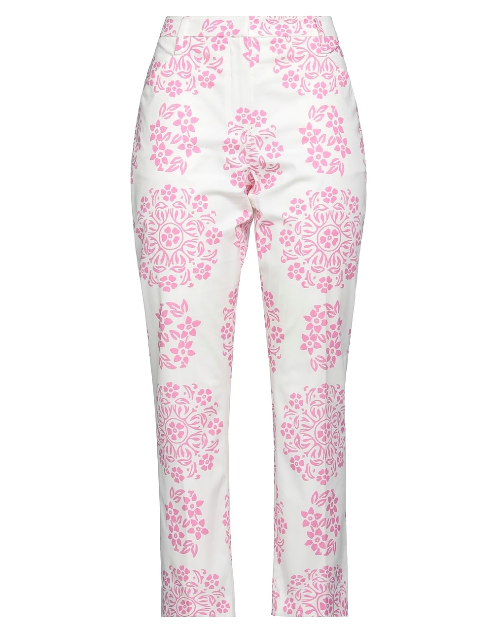 TRUE ROYAL - Pants