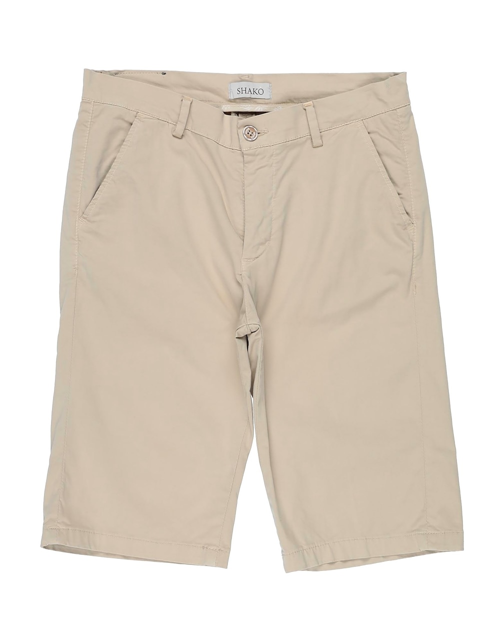 SHAKÒ - Shorts e bermuda