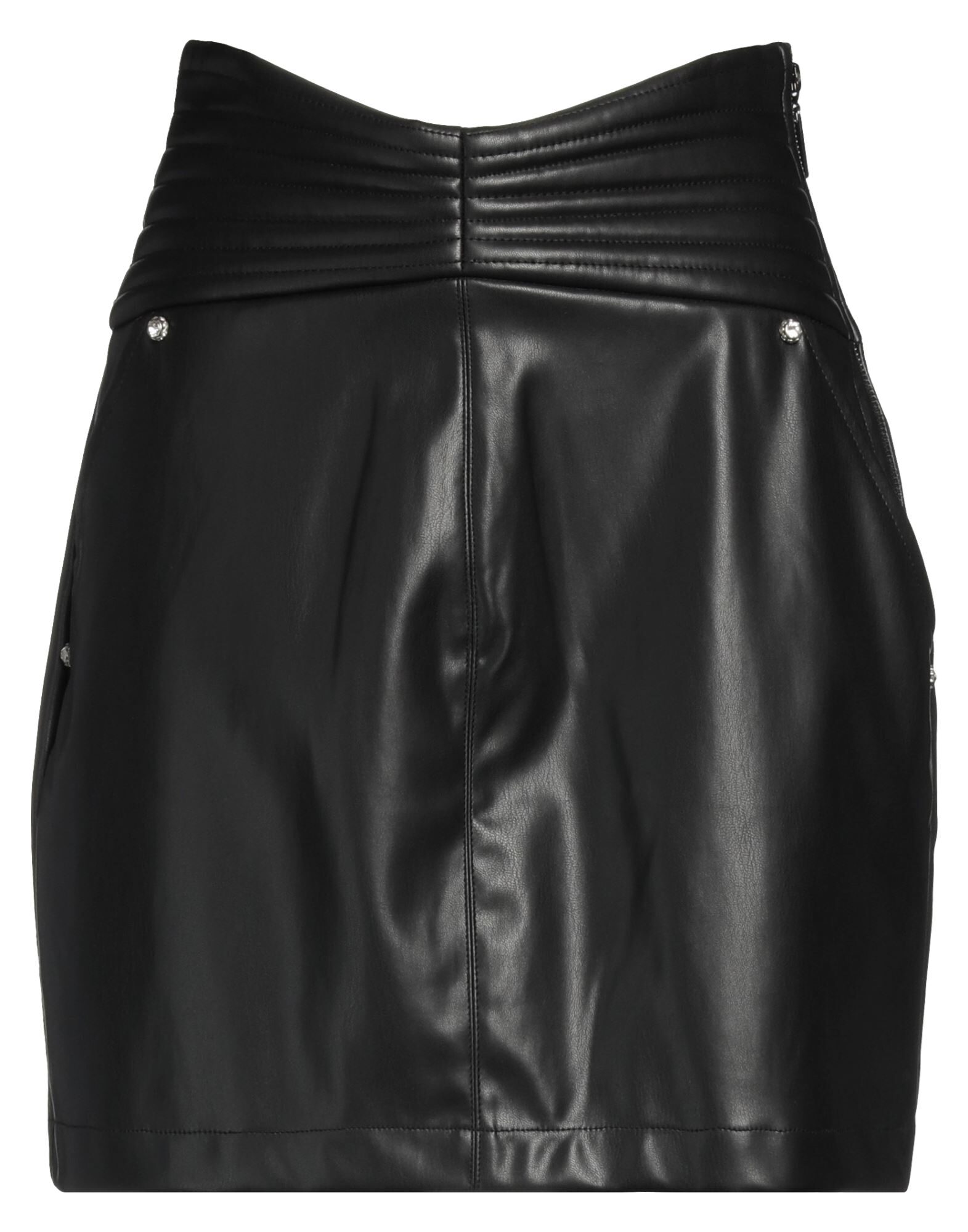 GAUDÌ - ミニスカート