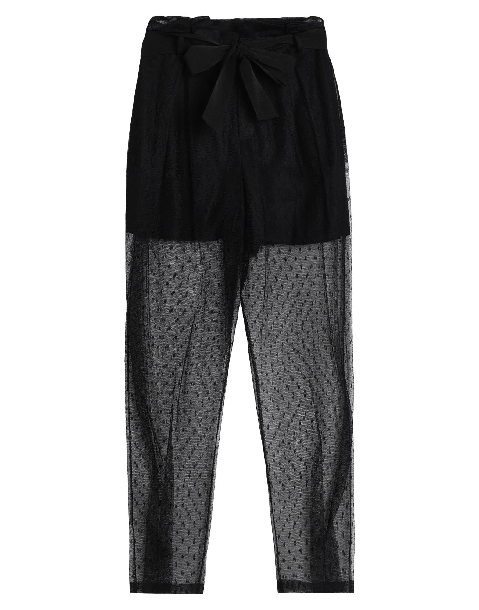 REDValentino - 캐주얼 바지