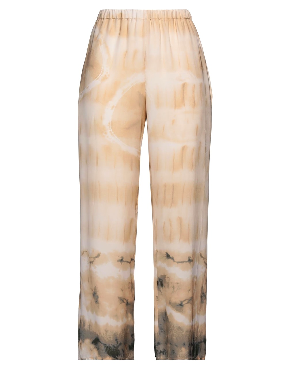 ANTONELLI - Pantalons