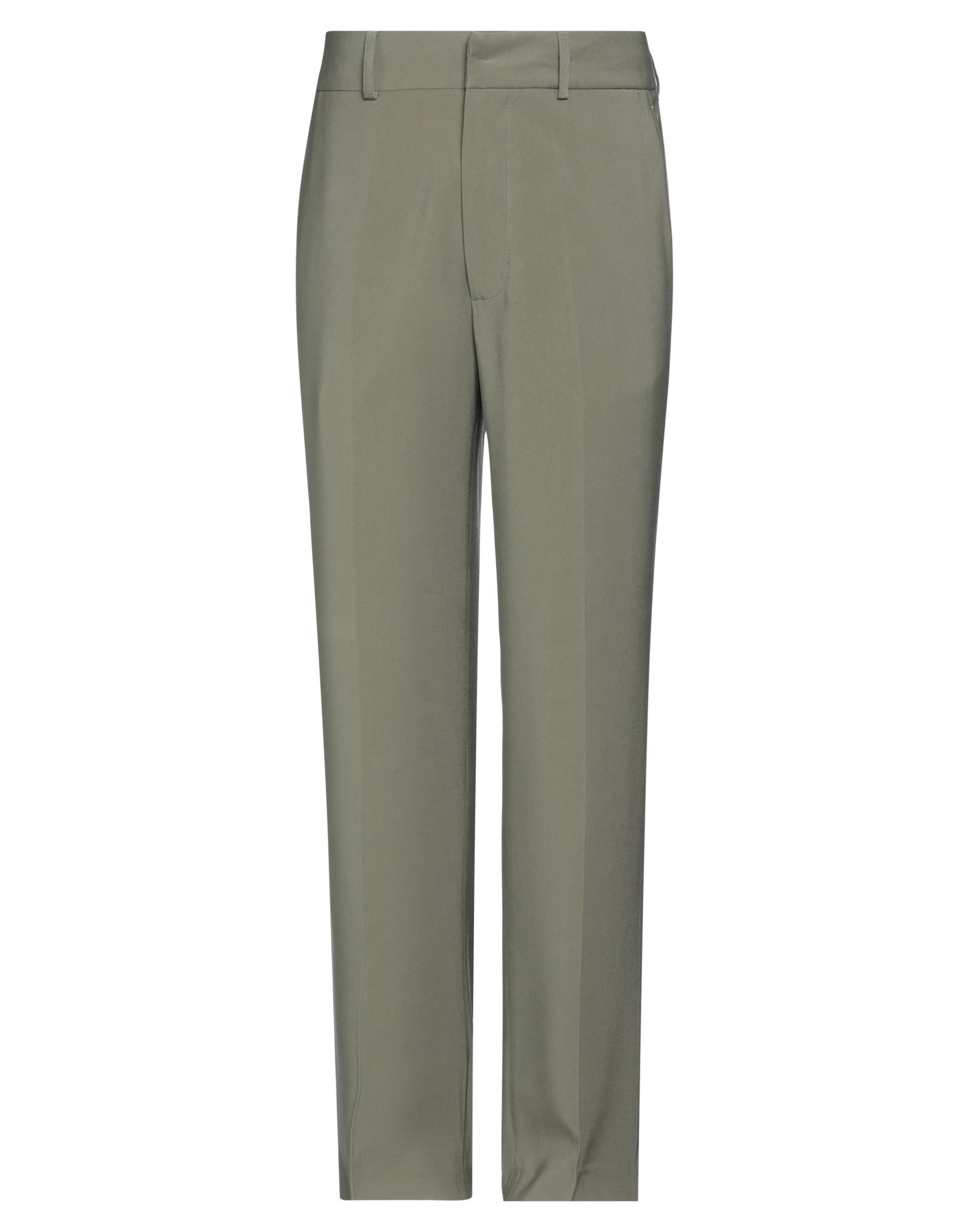 PATRIZIA PEPE - Pants