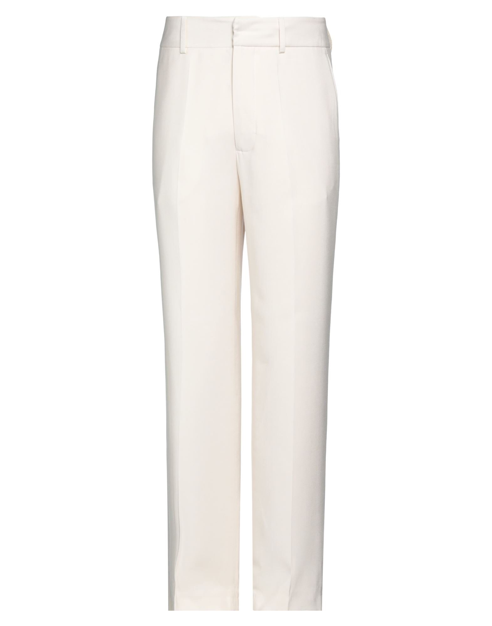 PATRIZIA PEPE - パンツ