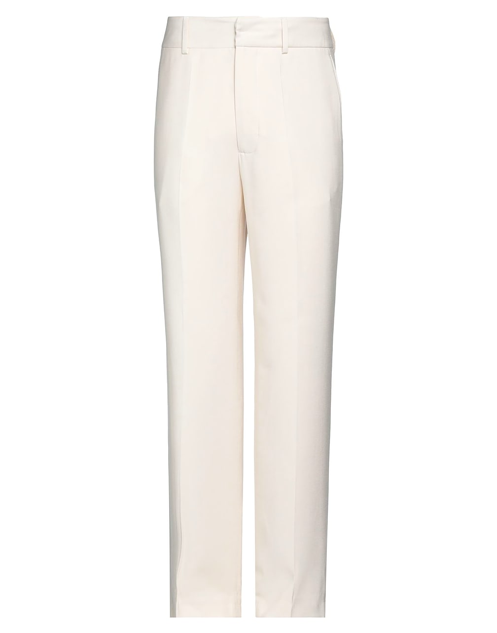 PATRIZIA PEPE - Pants