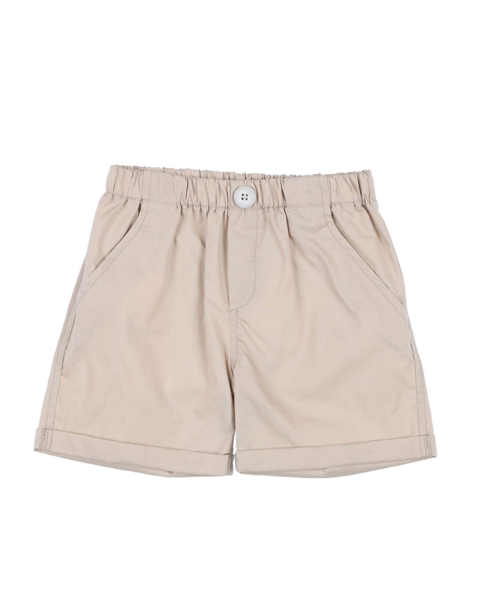 ALETTA - Shorts & Bermuda Shorts