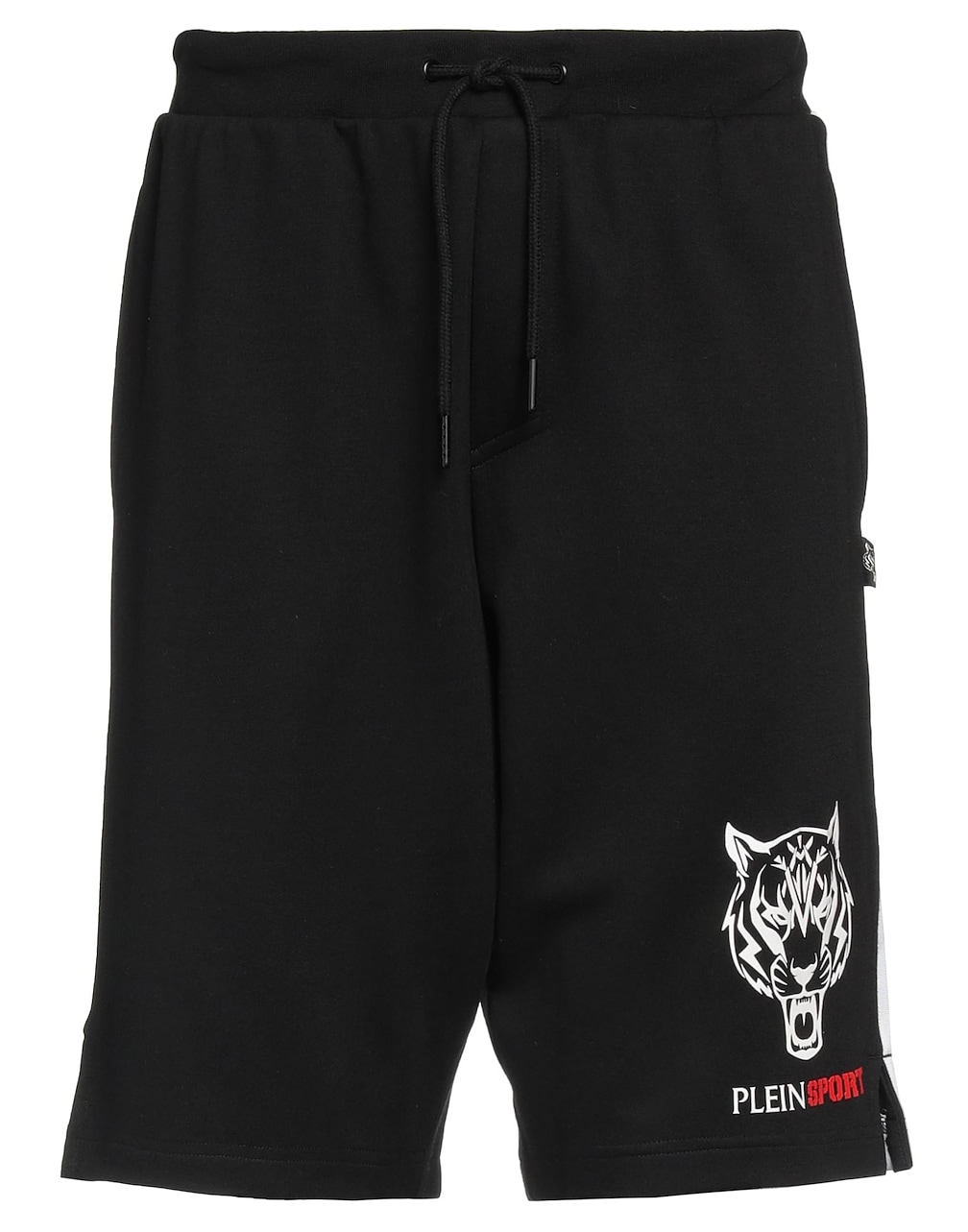 PLEIN SPORT - Shorts e bermuda