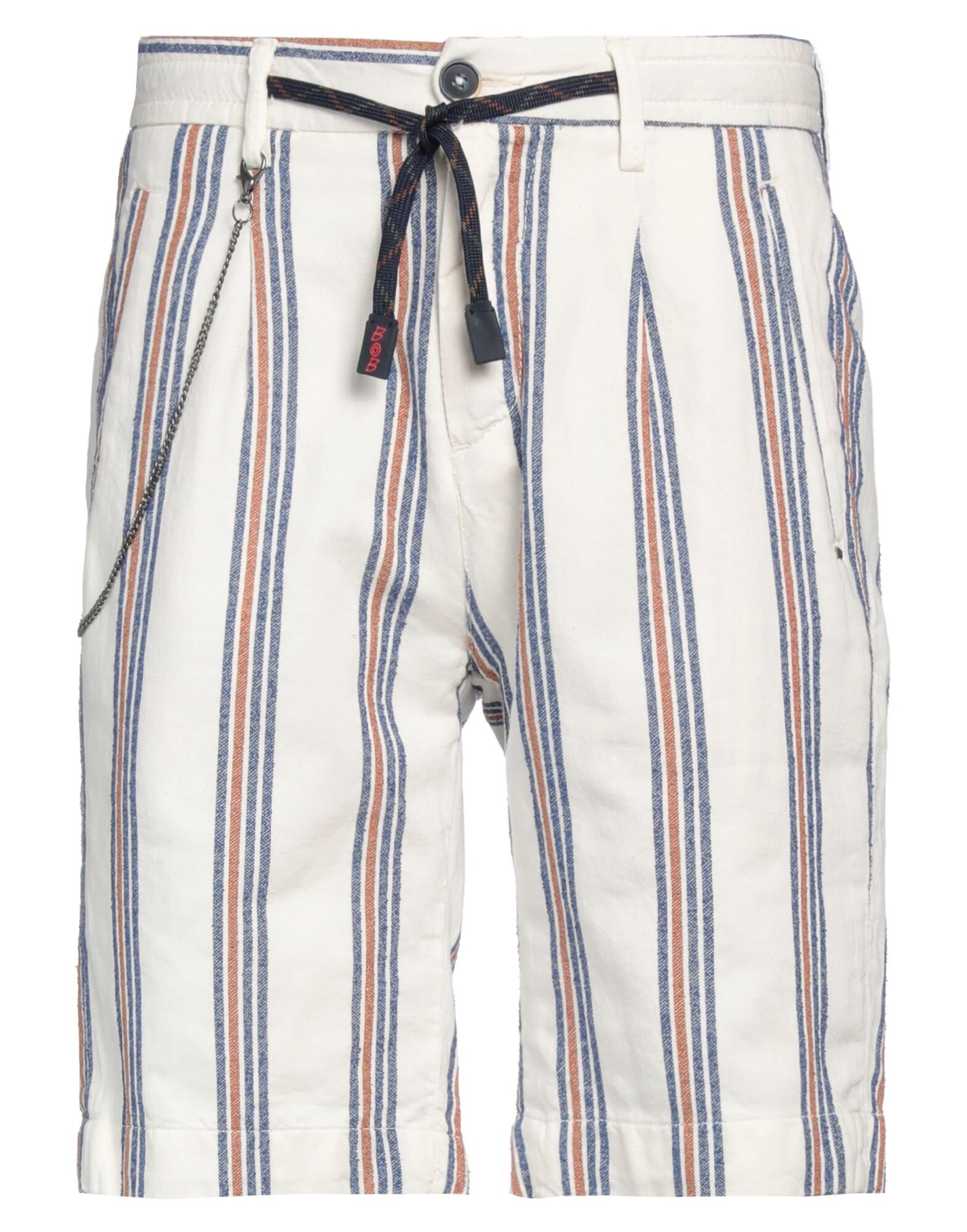 BOB - Shorts & Bermuda Shorts