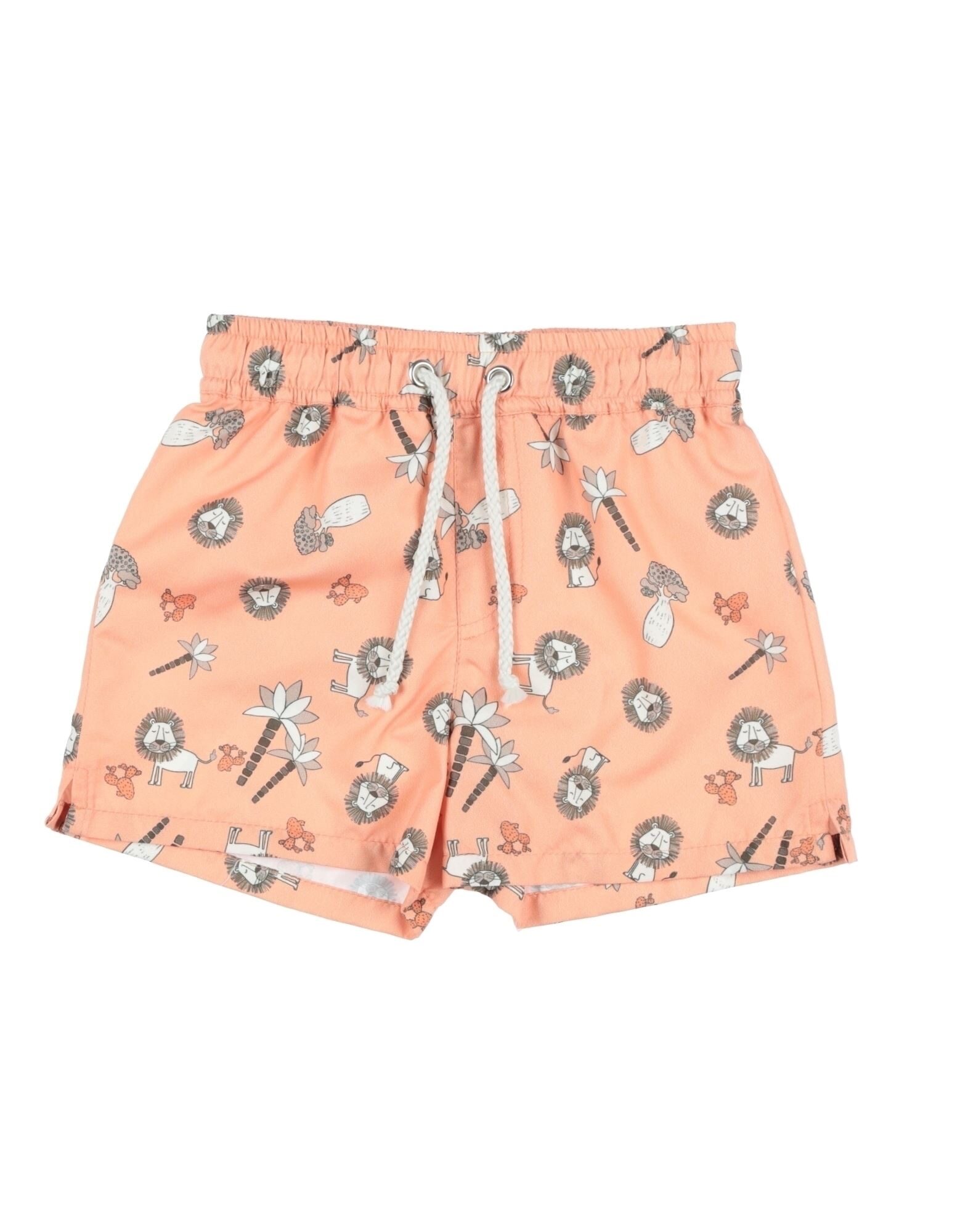 ALETTA - Swim trunks