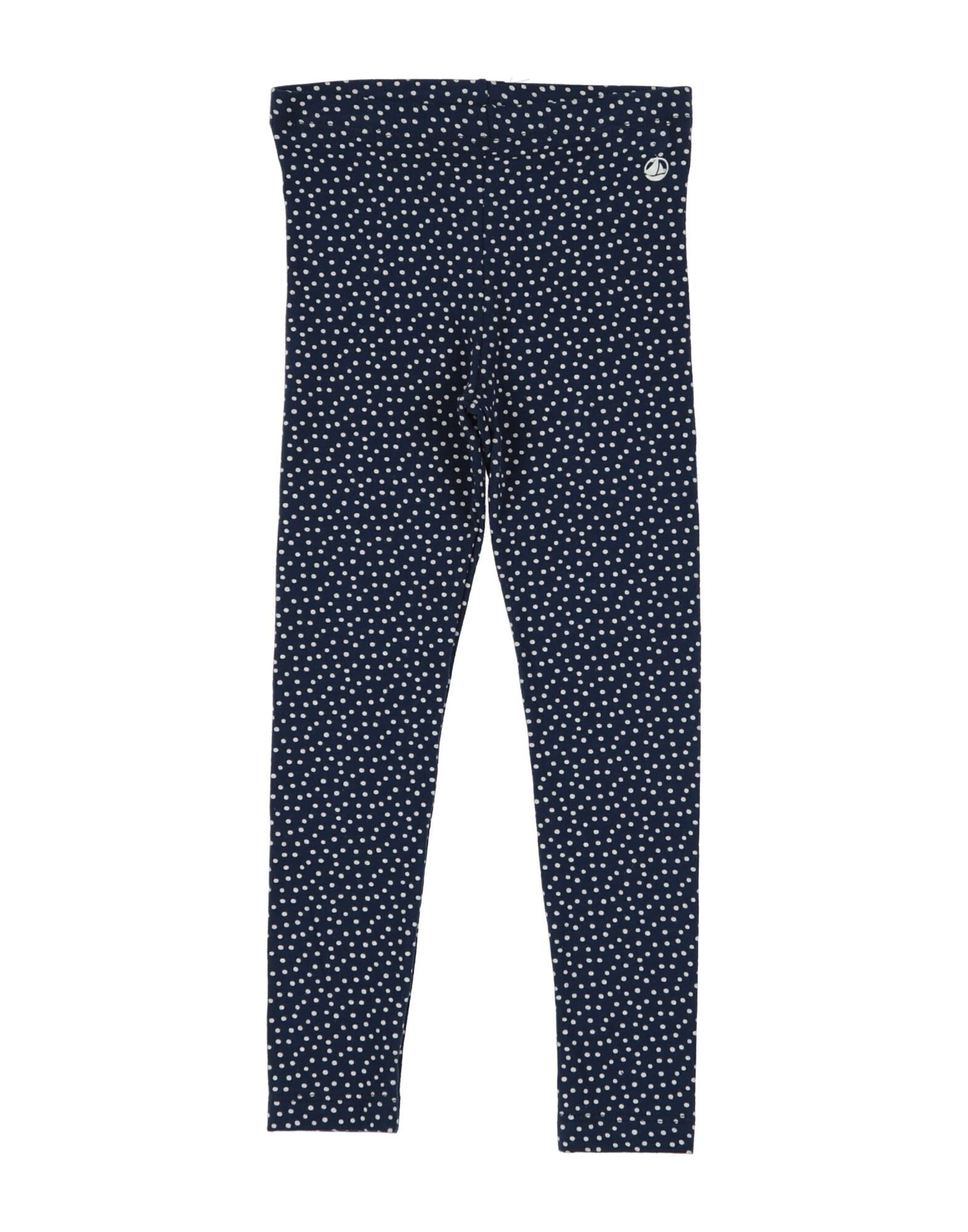 PETIT BATEAU - Leggings