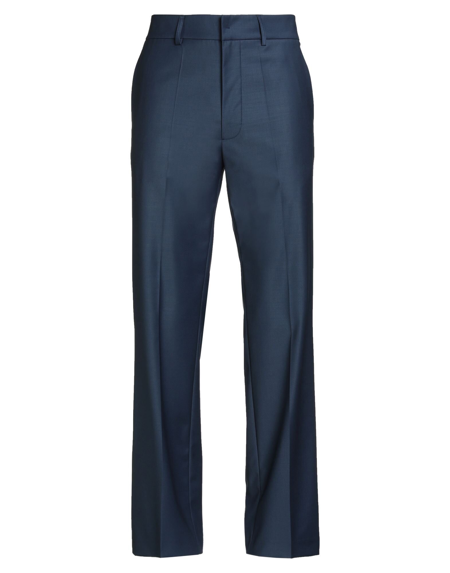 PATRIZIA PEPE - Trousers