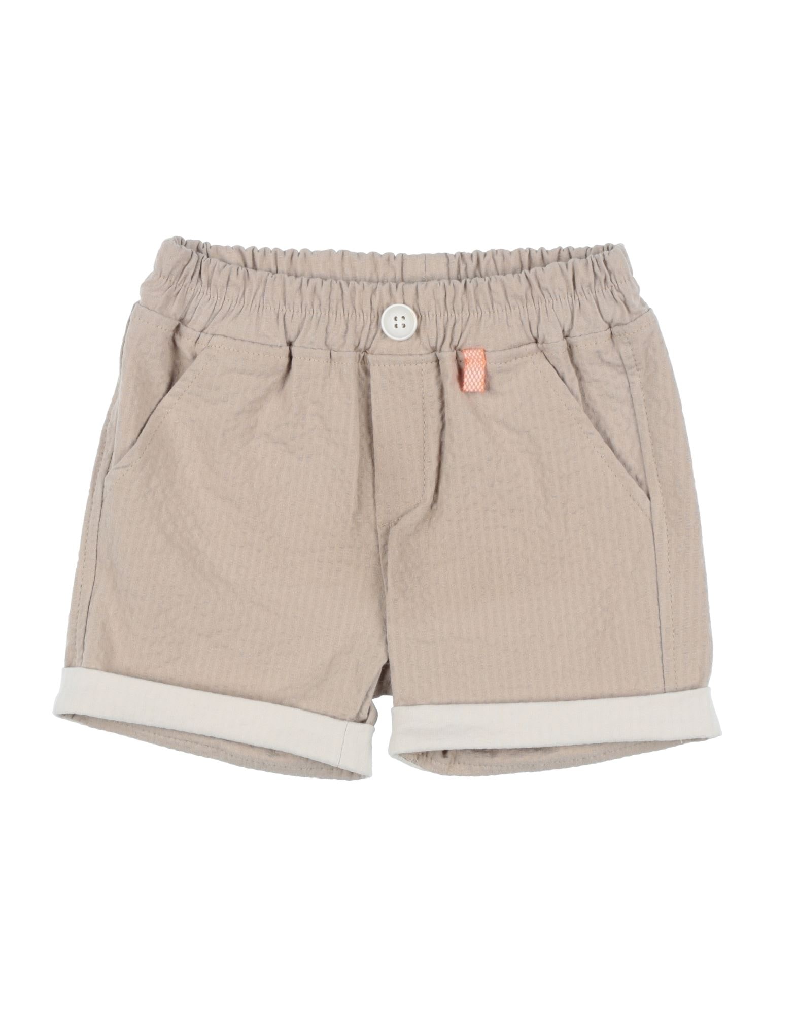 ALETTA - Shorts & Bermuda Shorts