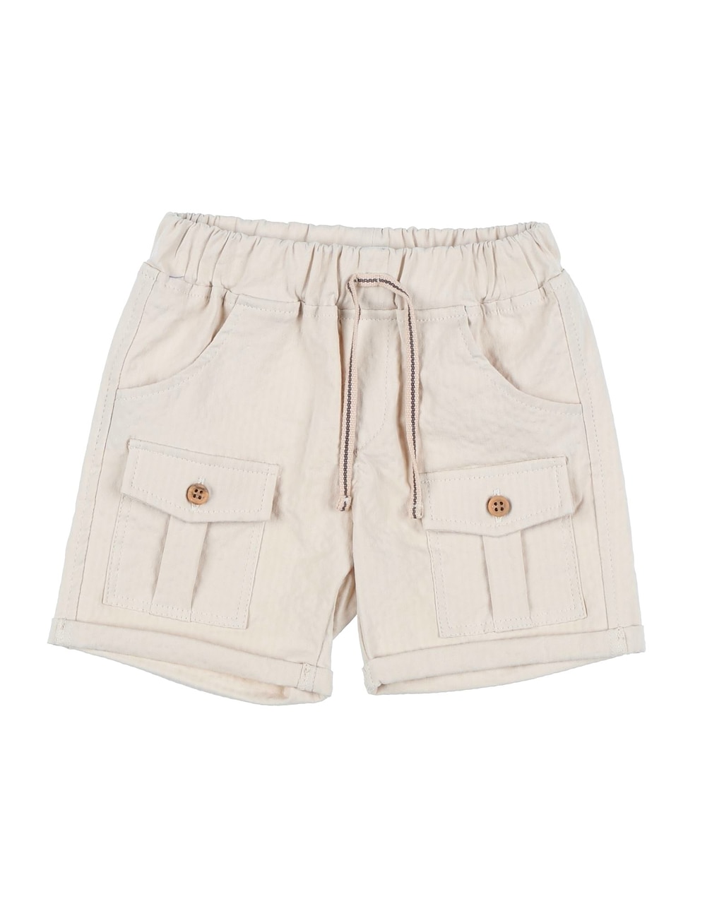 ALETTA - Shorts et bermudas