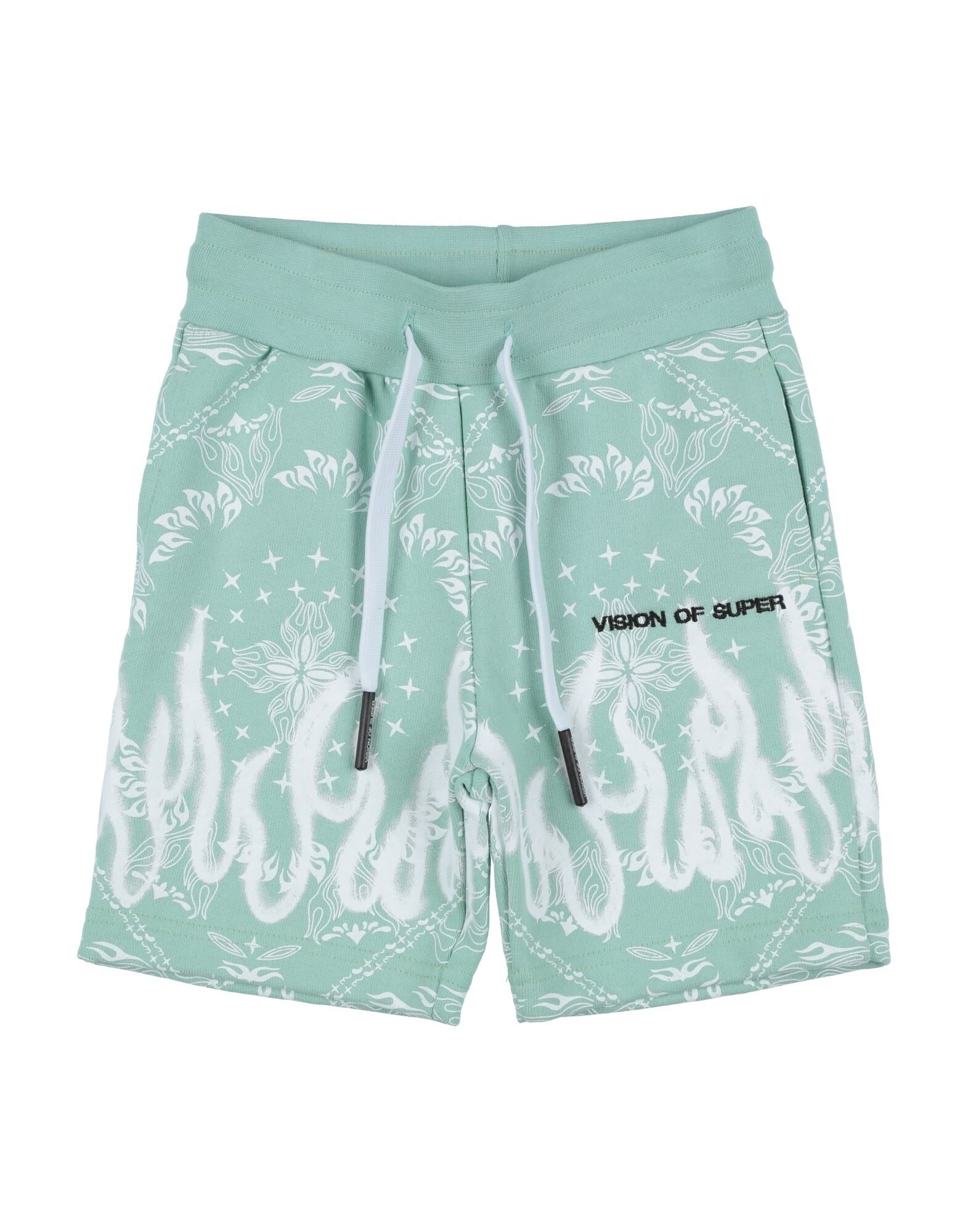 VISION OF SUPER - Shorts & Bermudashorts