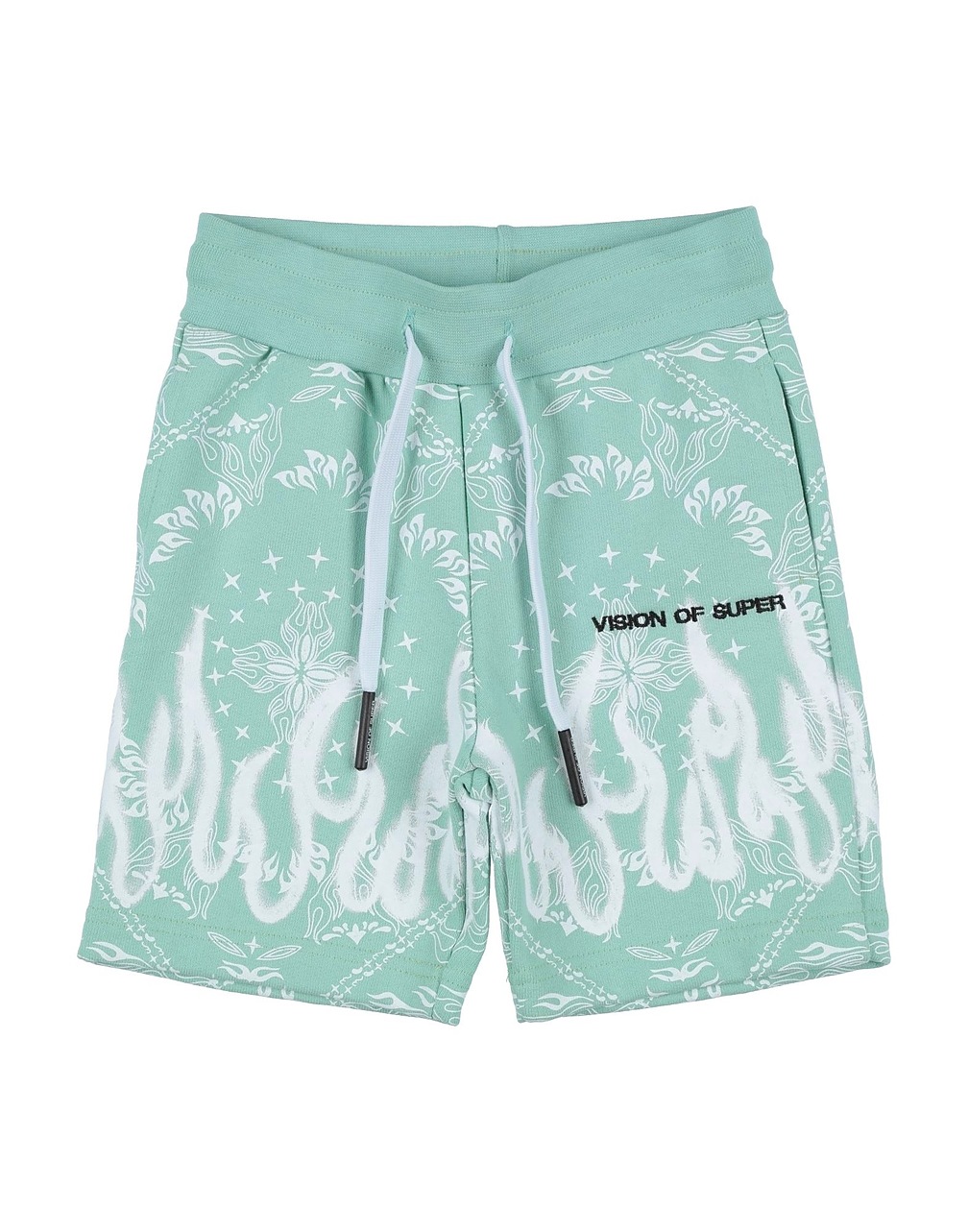 VISION OF SUPER - Shorts & Bermudashorts