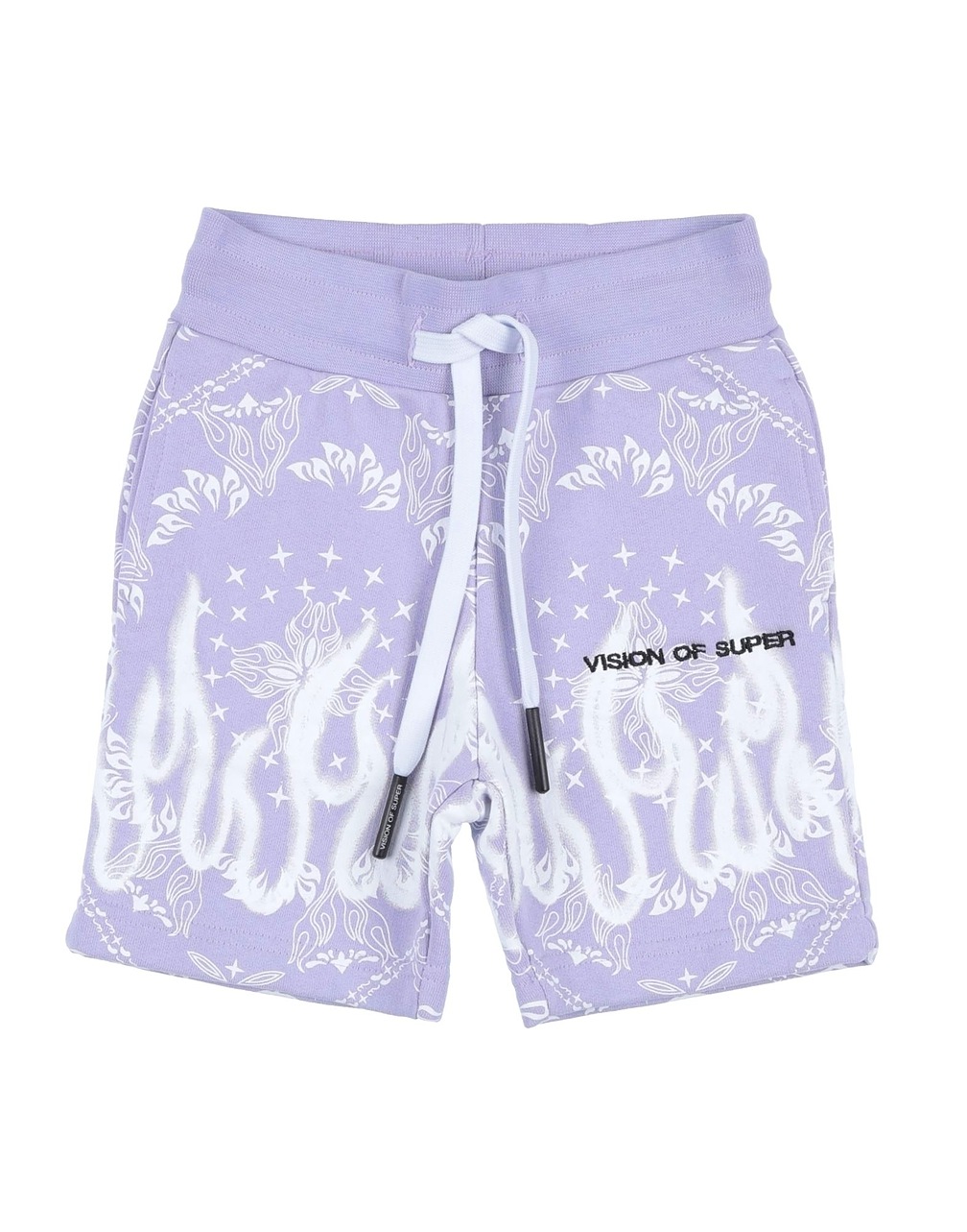 VISION OF SUPER - Shorts & Bermudashorts