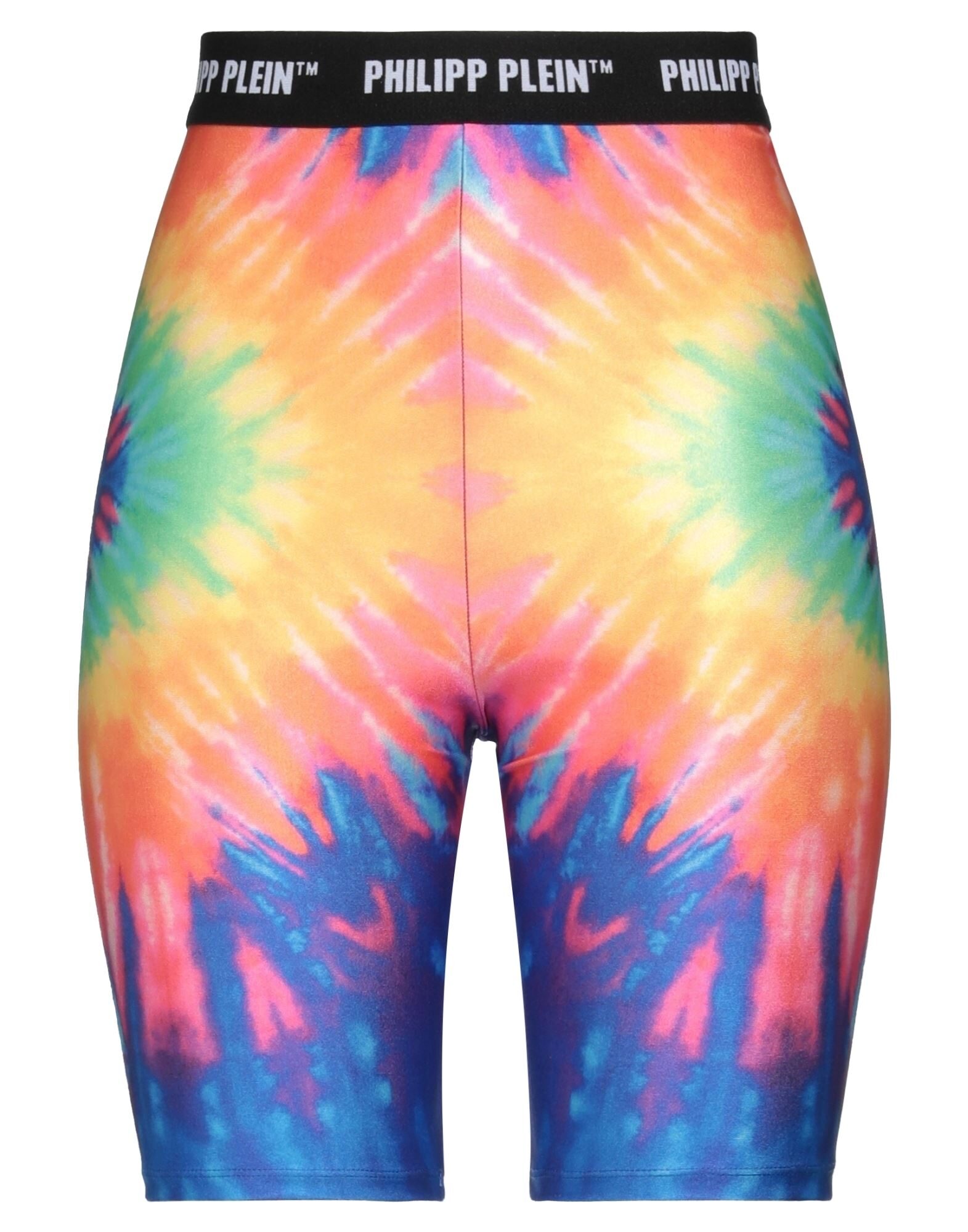 PHILIPP PLEIN - Leggings