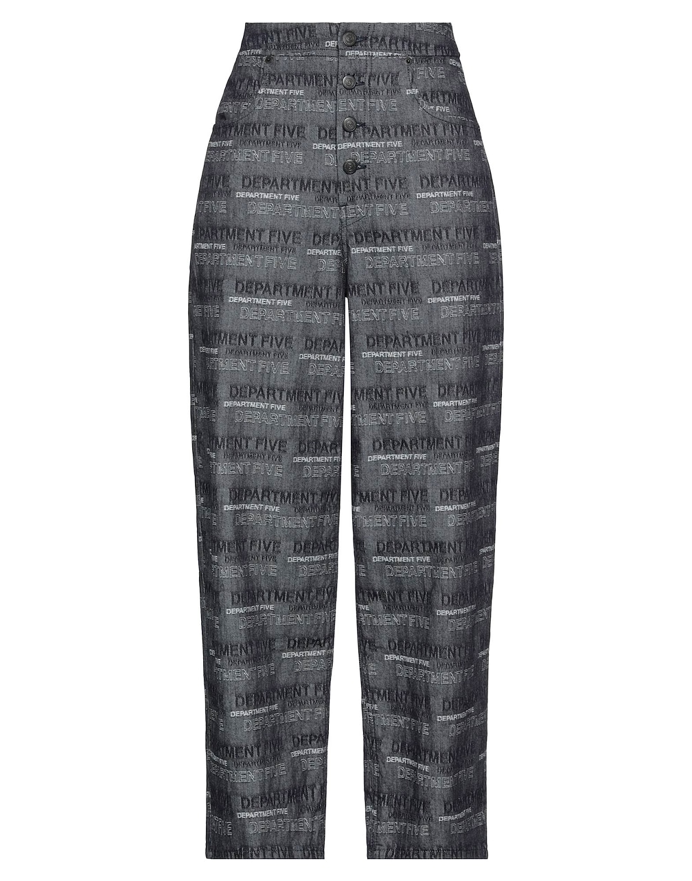 DEPARTMENT 5 - Pantaloni jeans