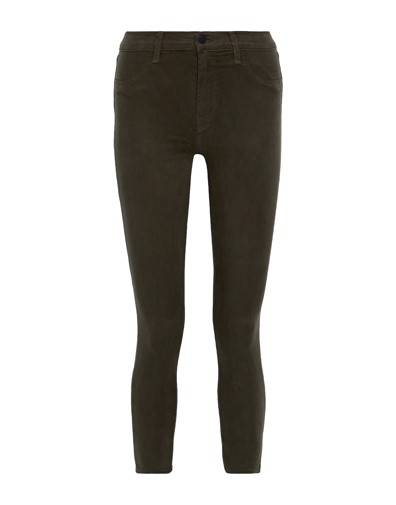 J BRAND - Pants