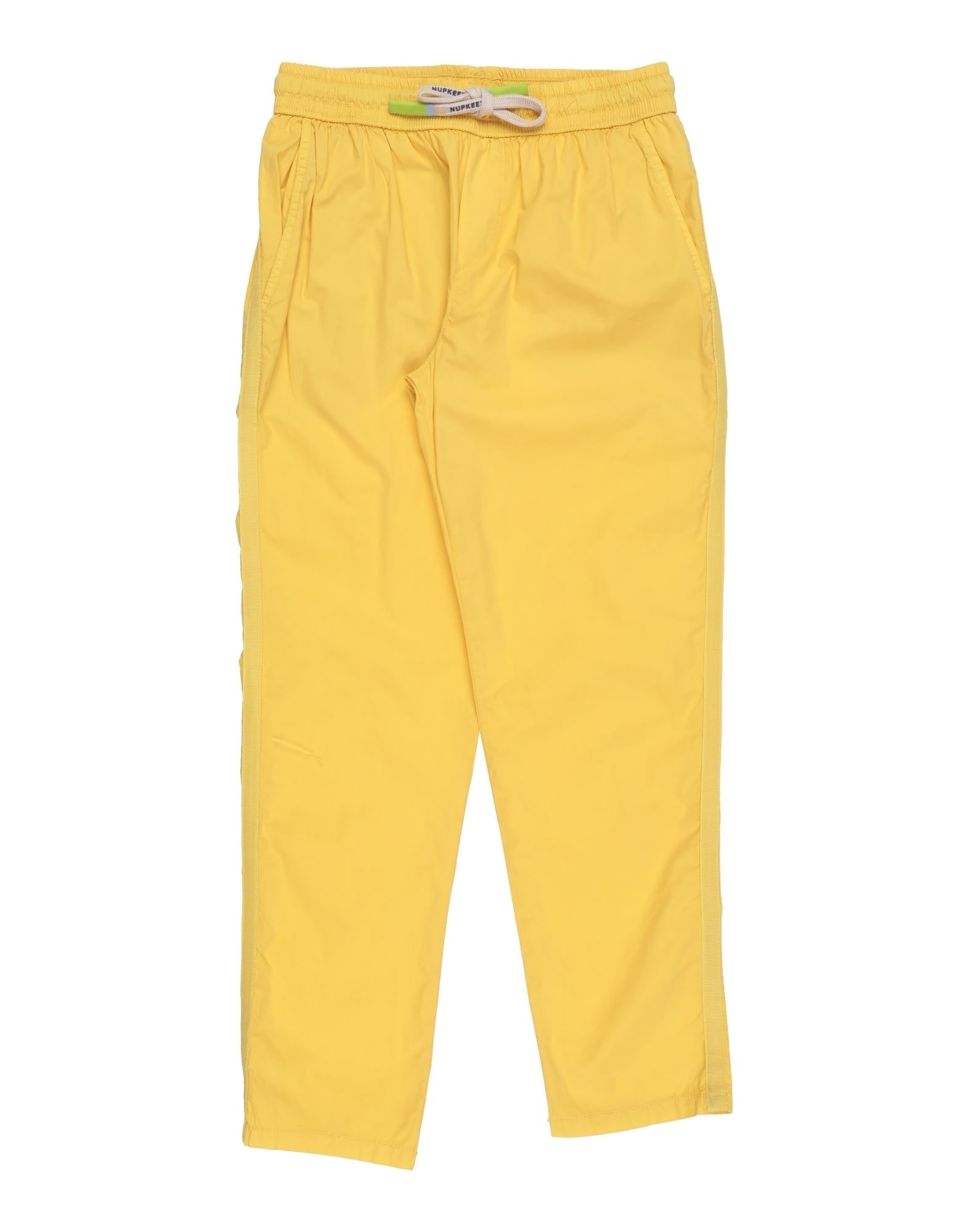 NUPKEET - Pantalones