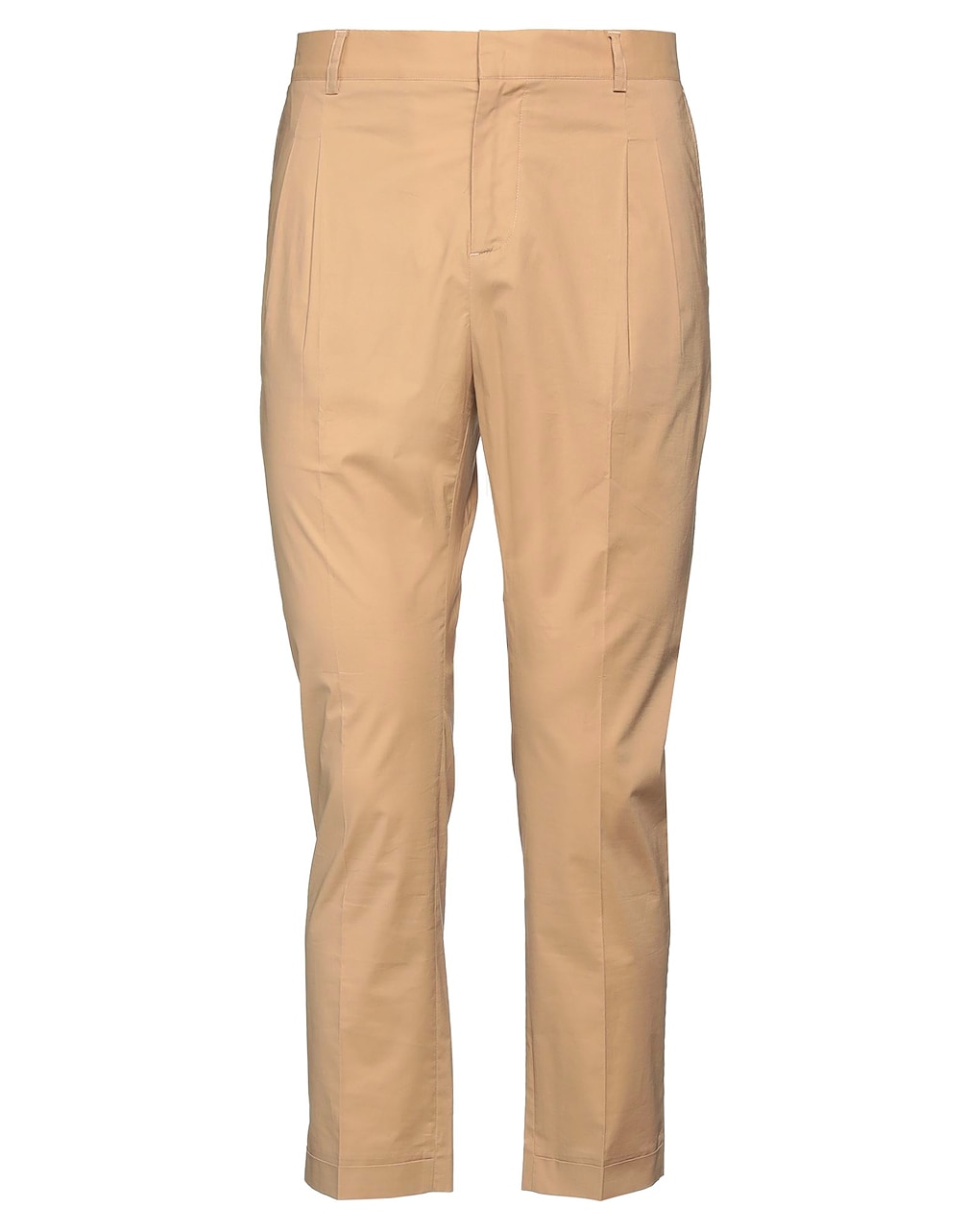 GREY DANIELE ALESSANDRINI - Pantalones