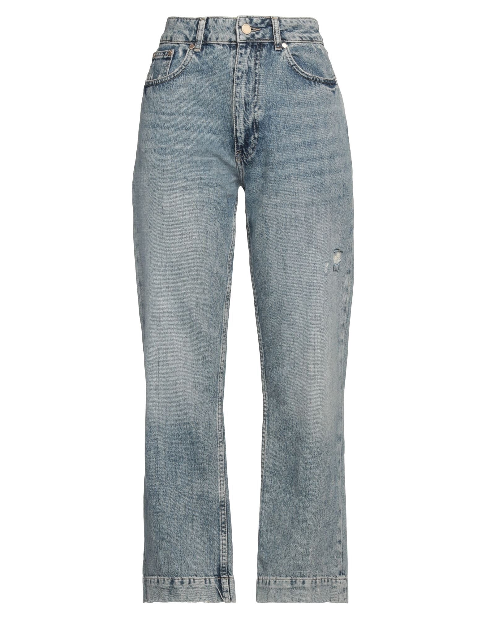 ESSENTIEL ANTWERP - Jeans