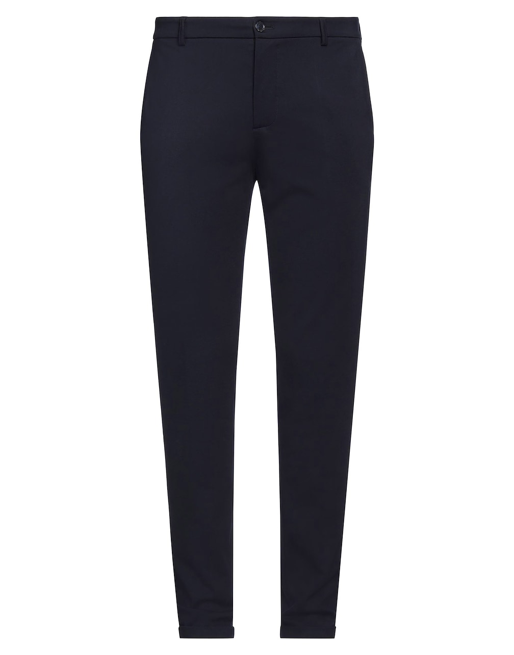 PATRIZIA PEPE - Trousers