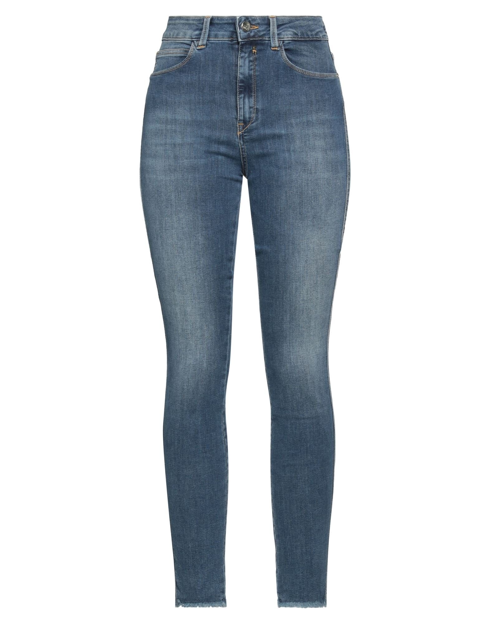 KAOS JEANS - Pantalons en jean