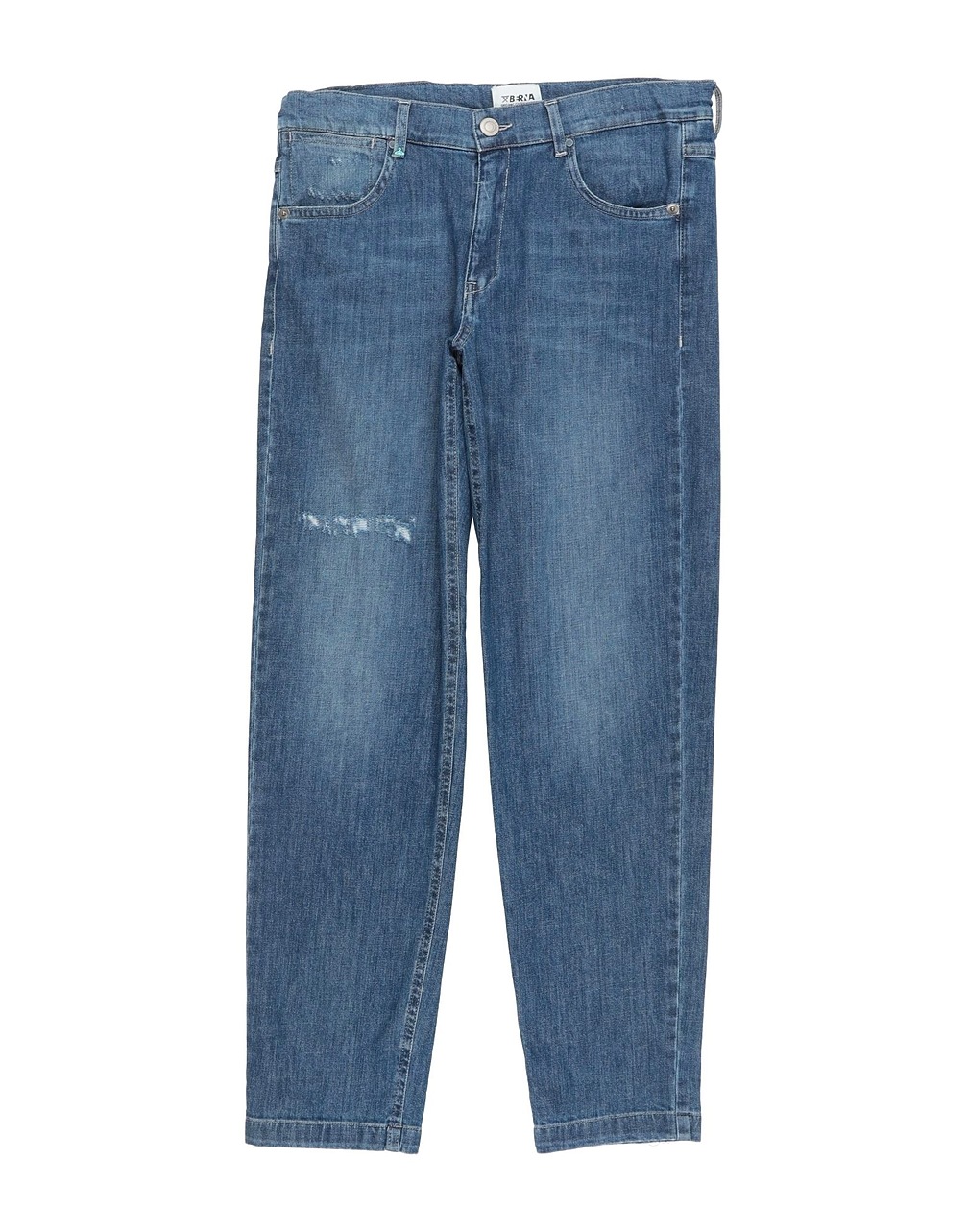 BERNA - Jeans